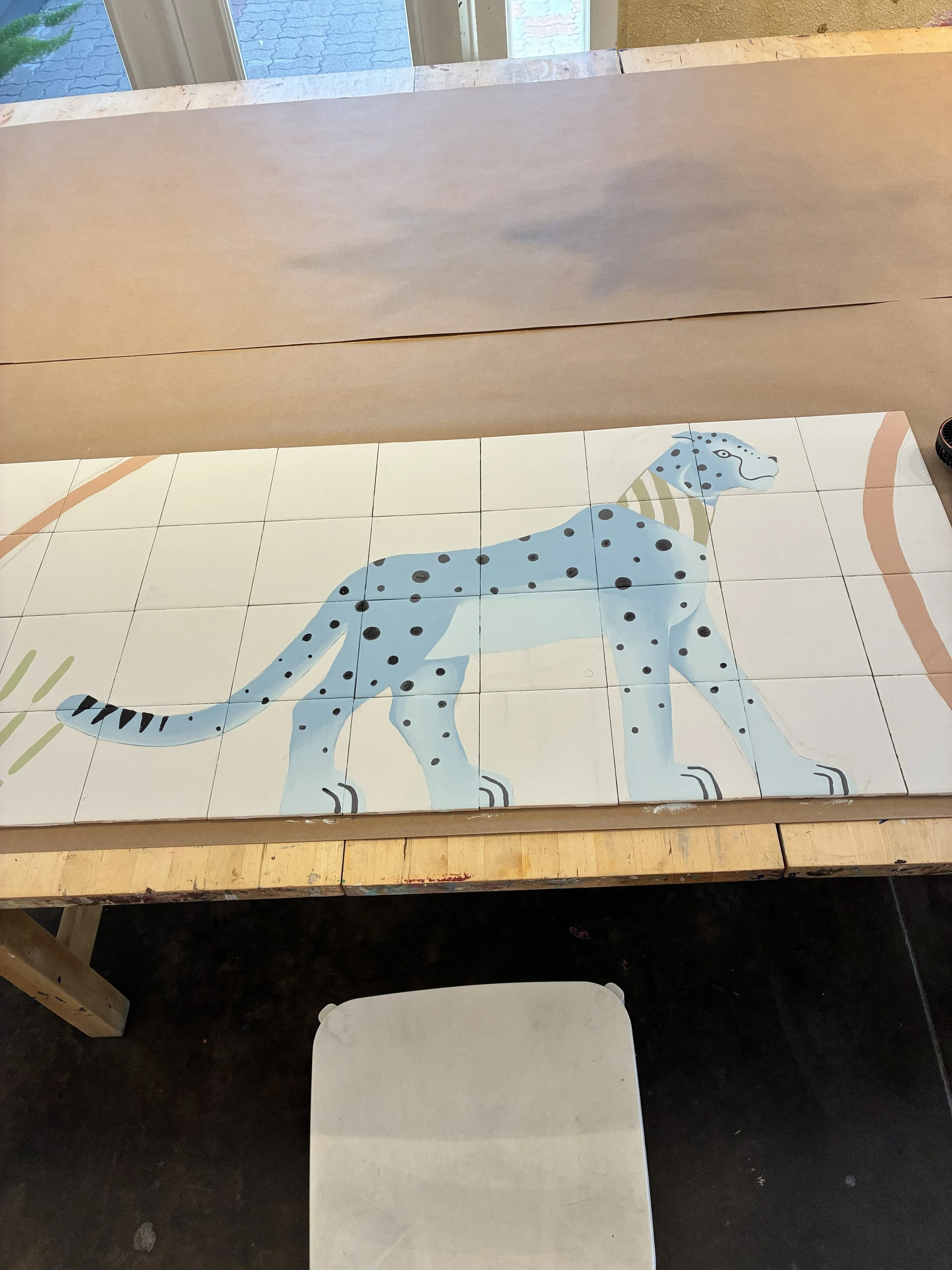 Tile mural 4.jpg