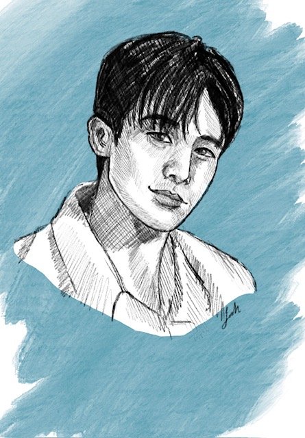 Park Hyung-Sik
