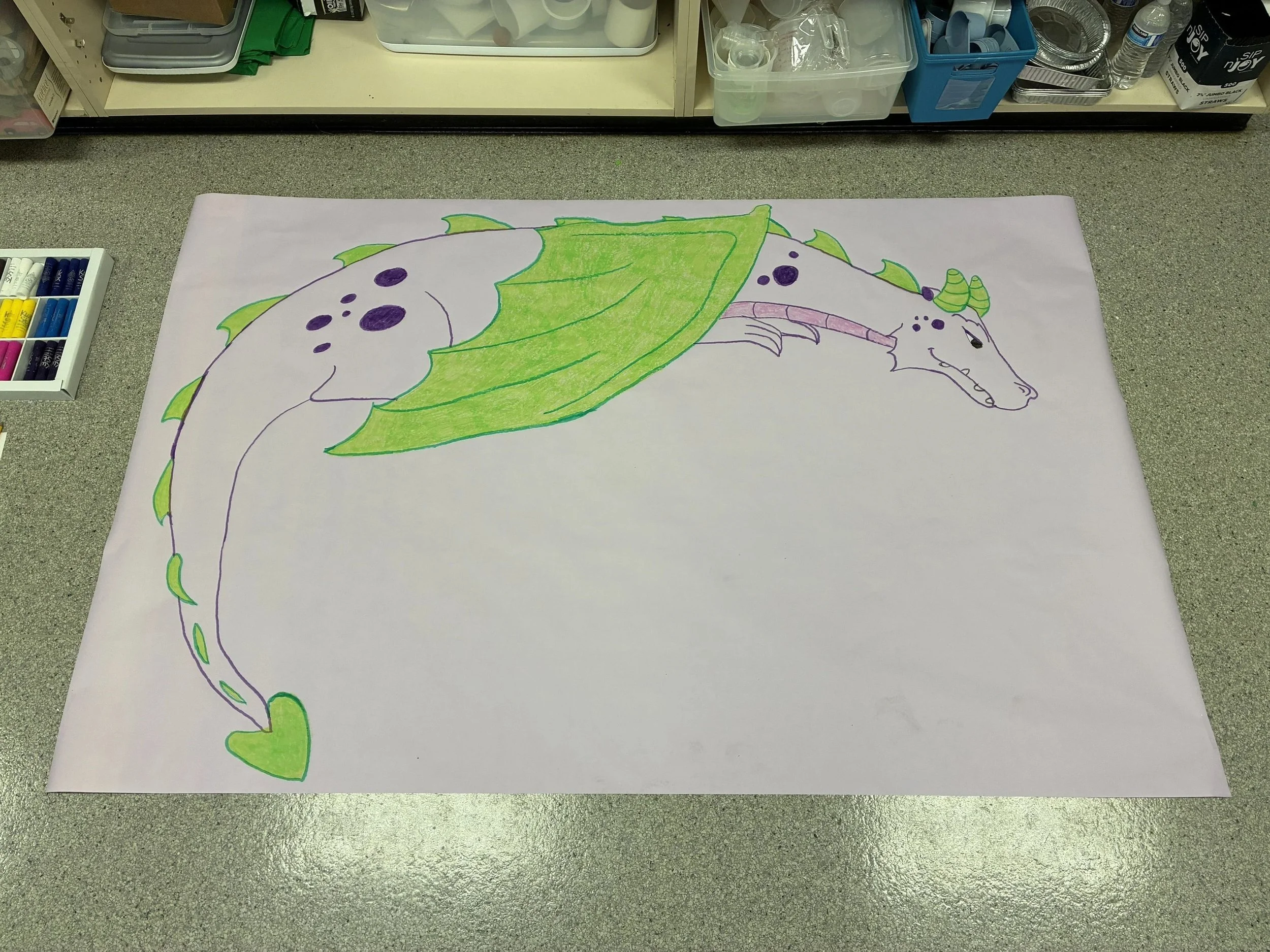 Dragon+2.jpg