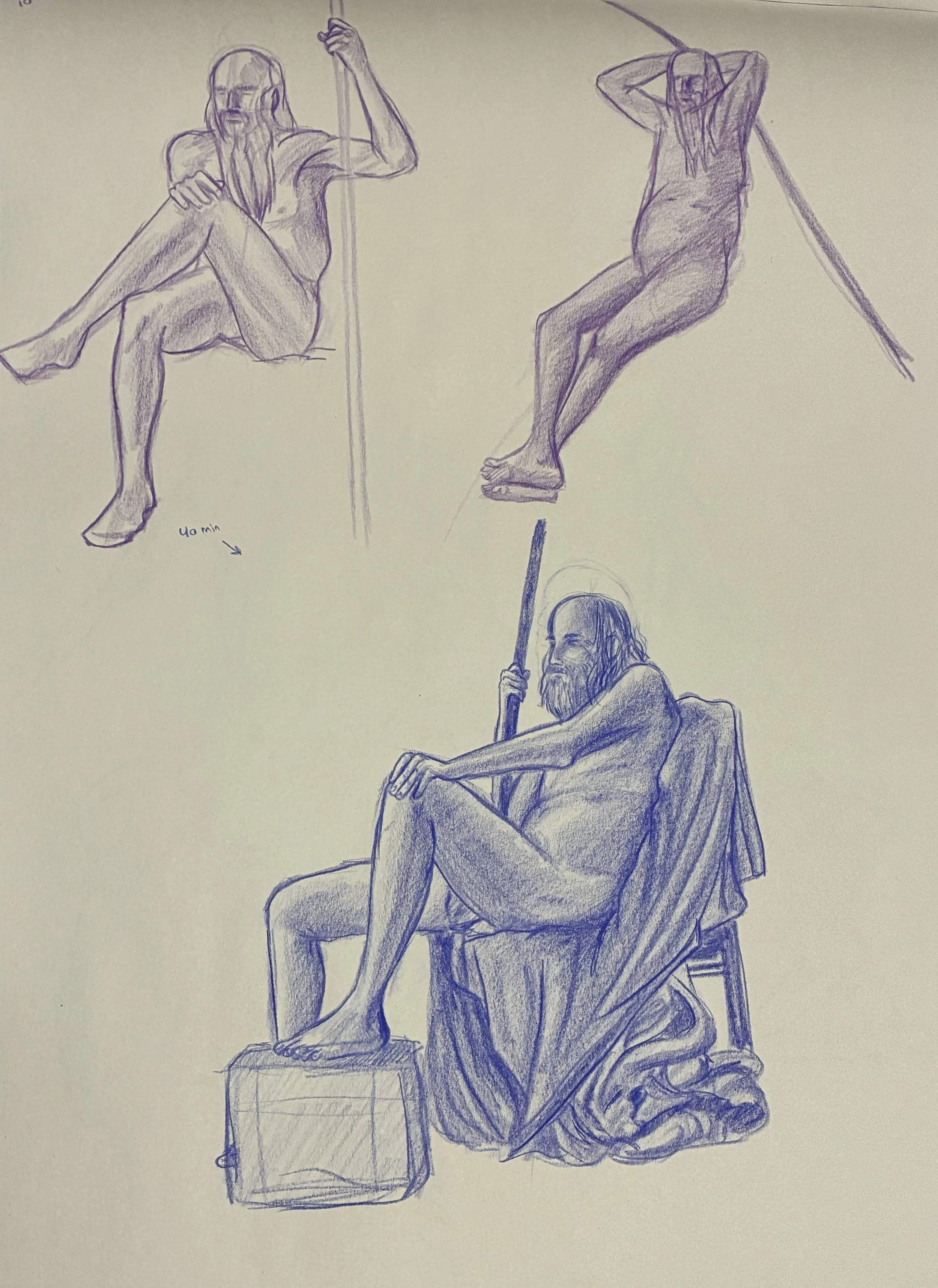 Life drawing 4.jpg