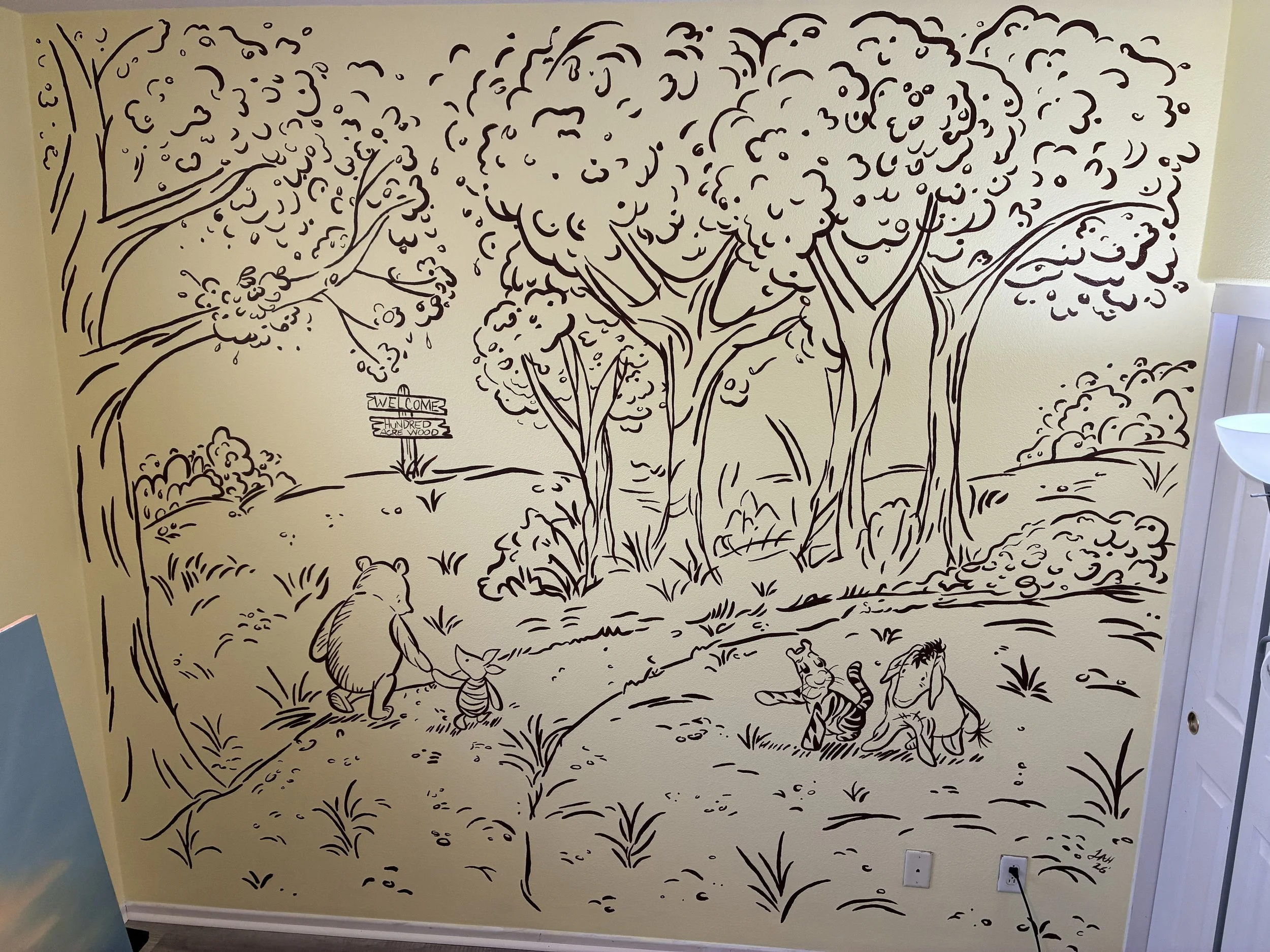 Winnie mural 1.jpg