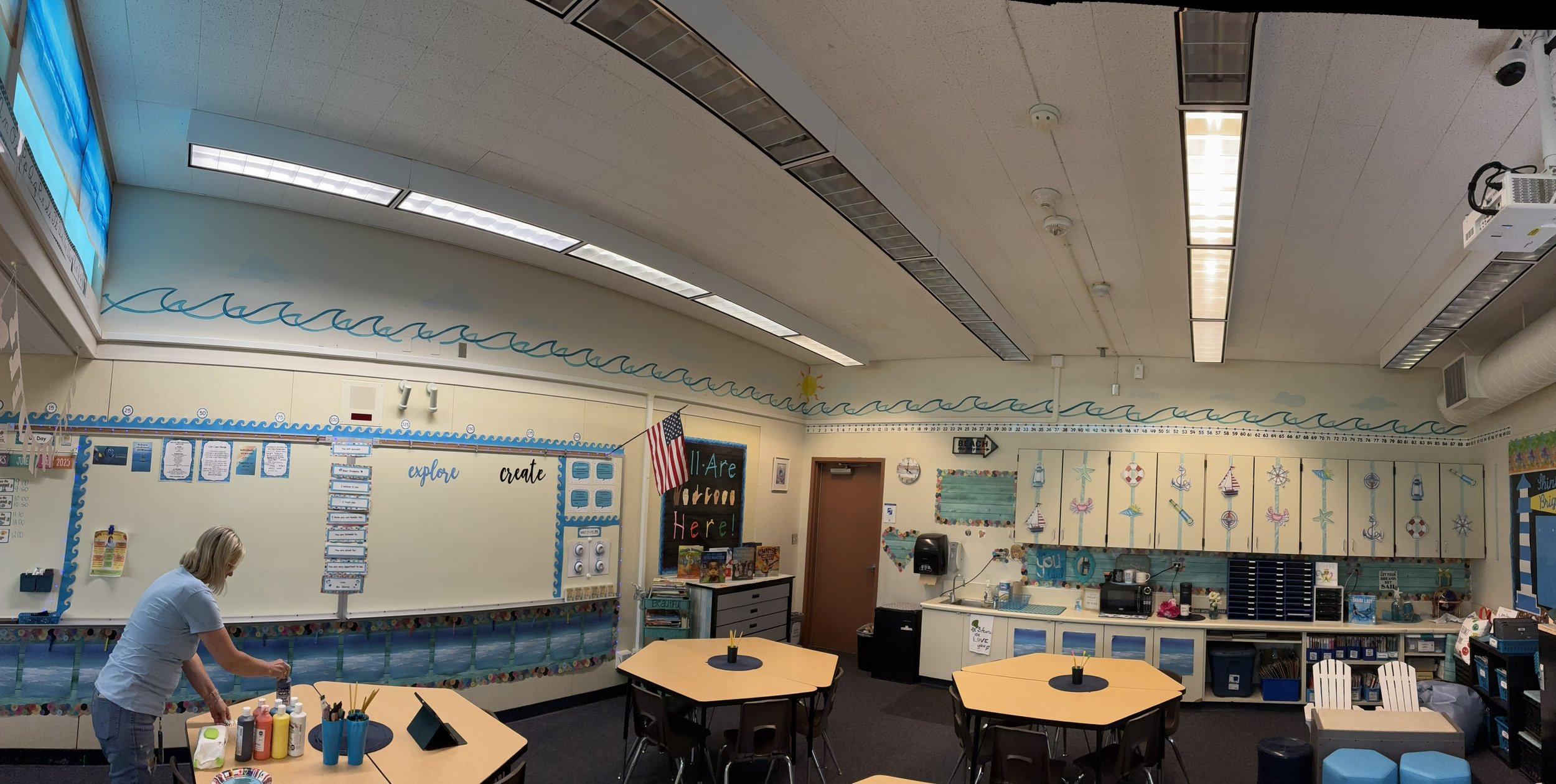 Wave mural.jpg