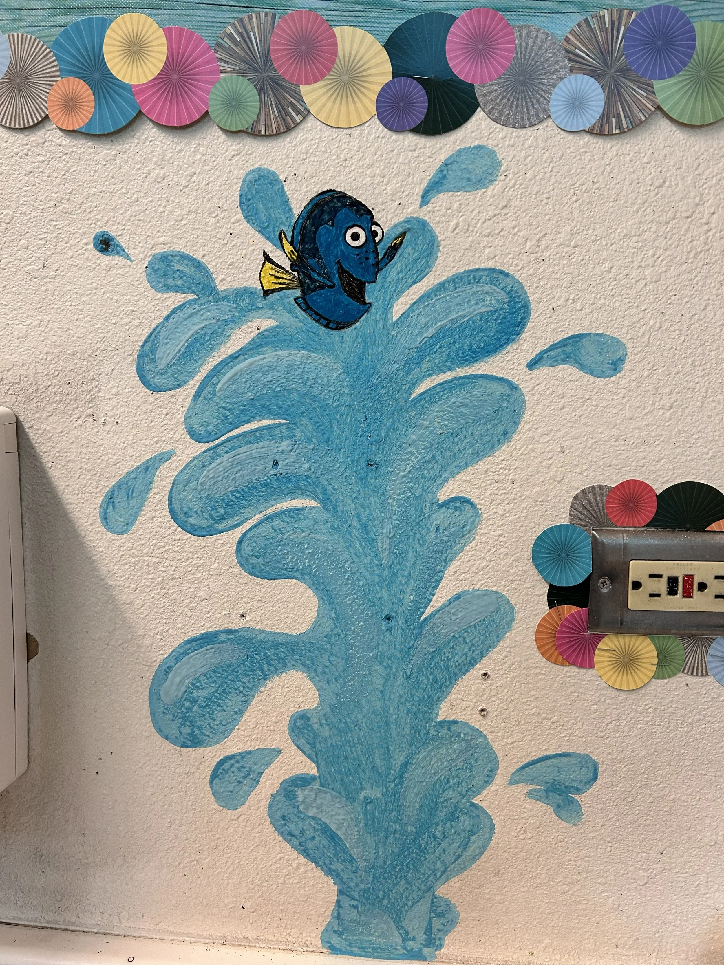 Dory 2.jpg