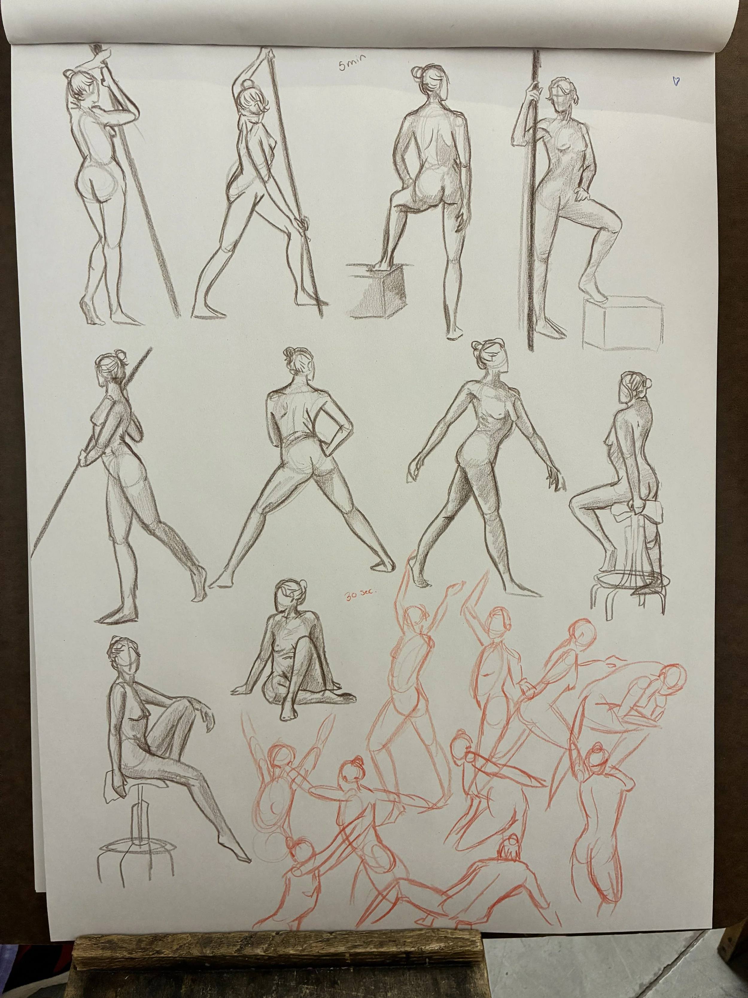 Life drawing 6.jpg