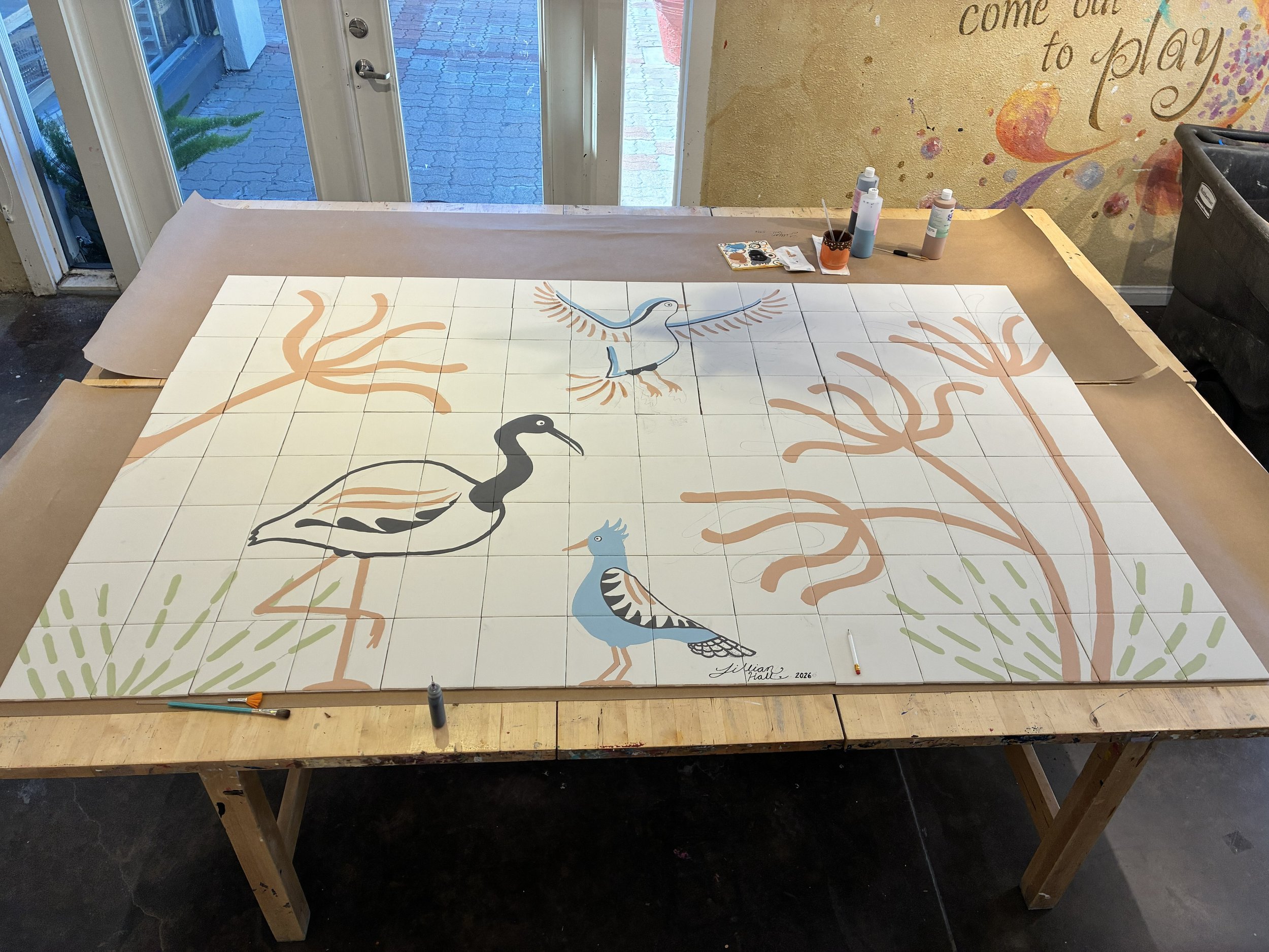Tile mural 3.jpg