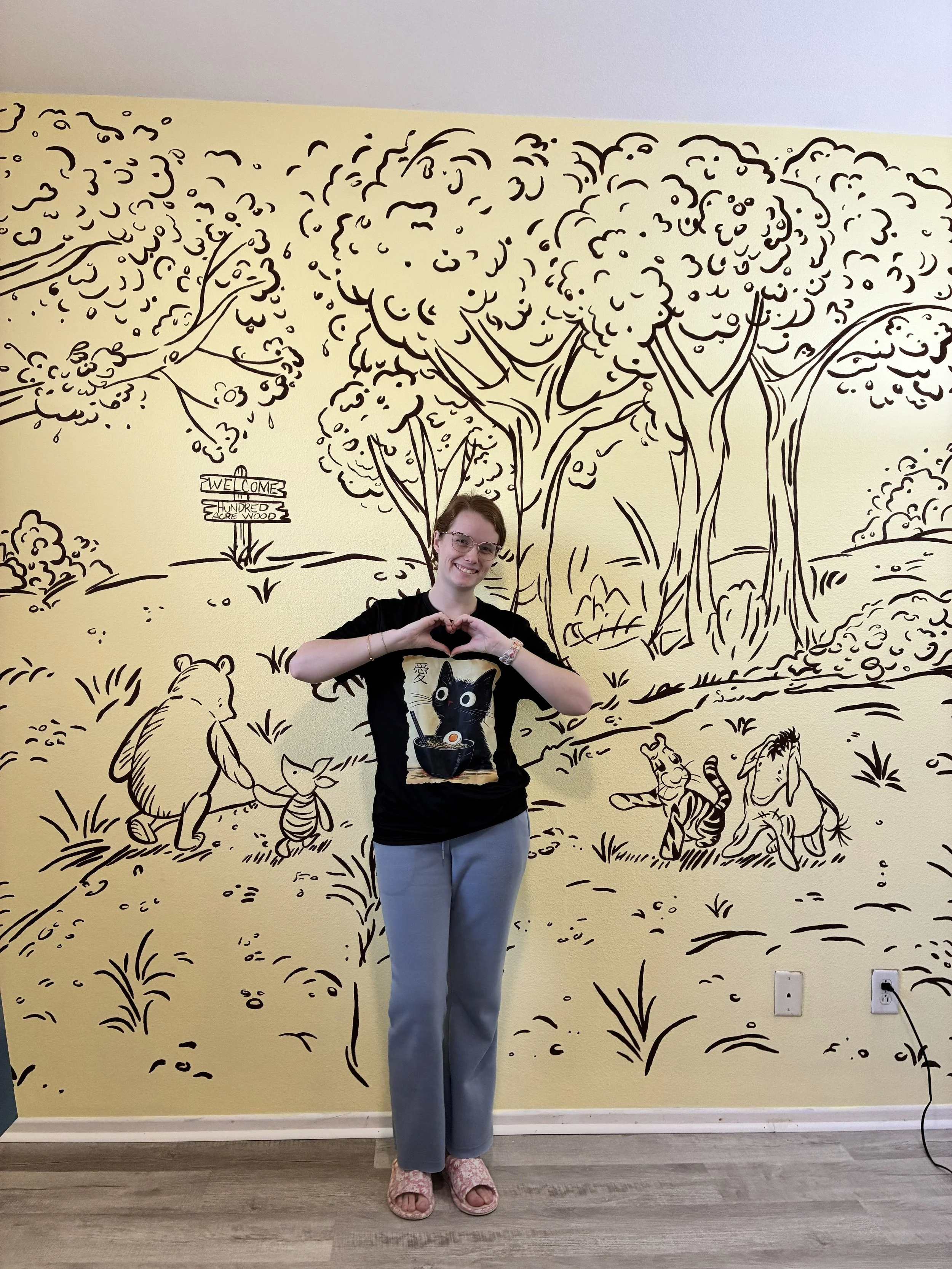 Winnie mural 4.jpg