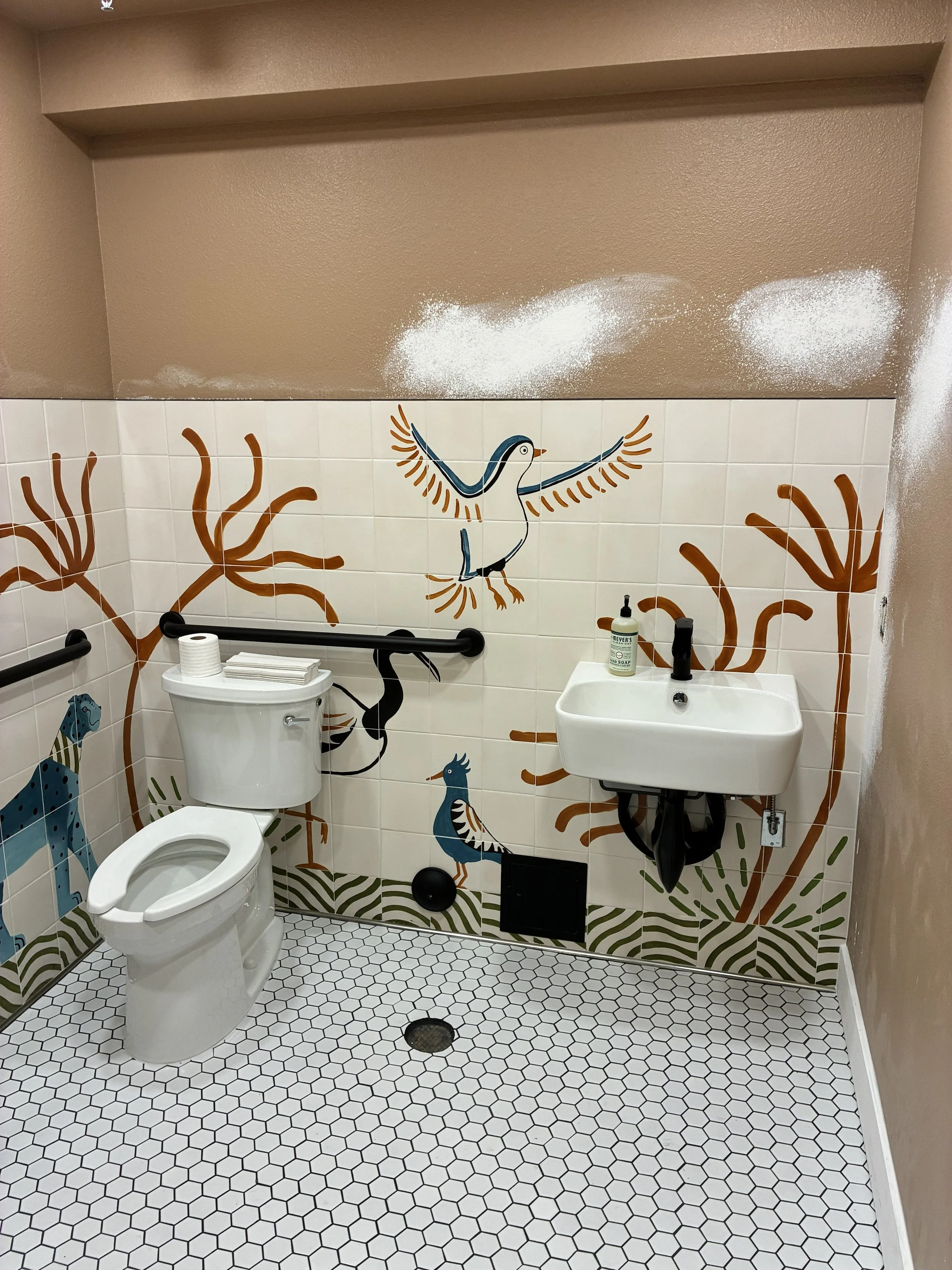 Tile mural 2.jpg