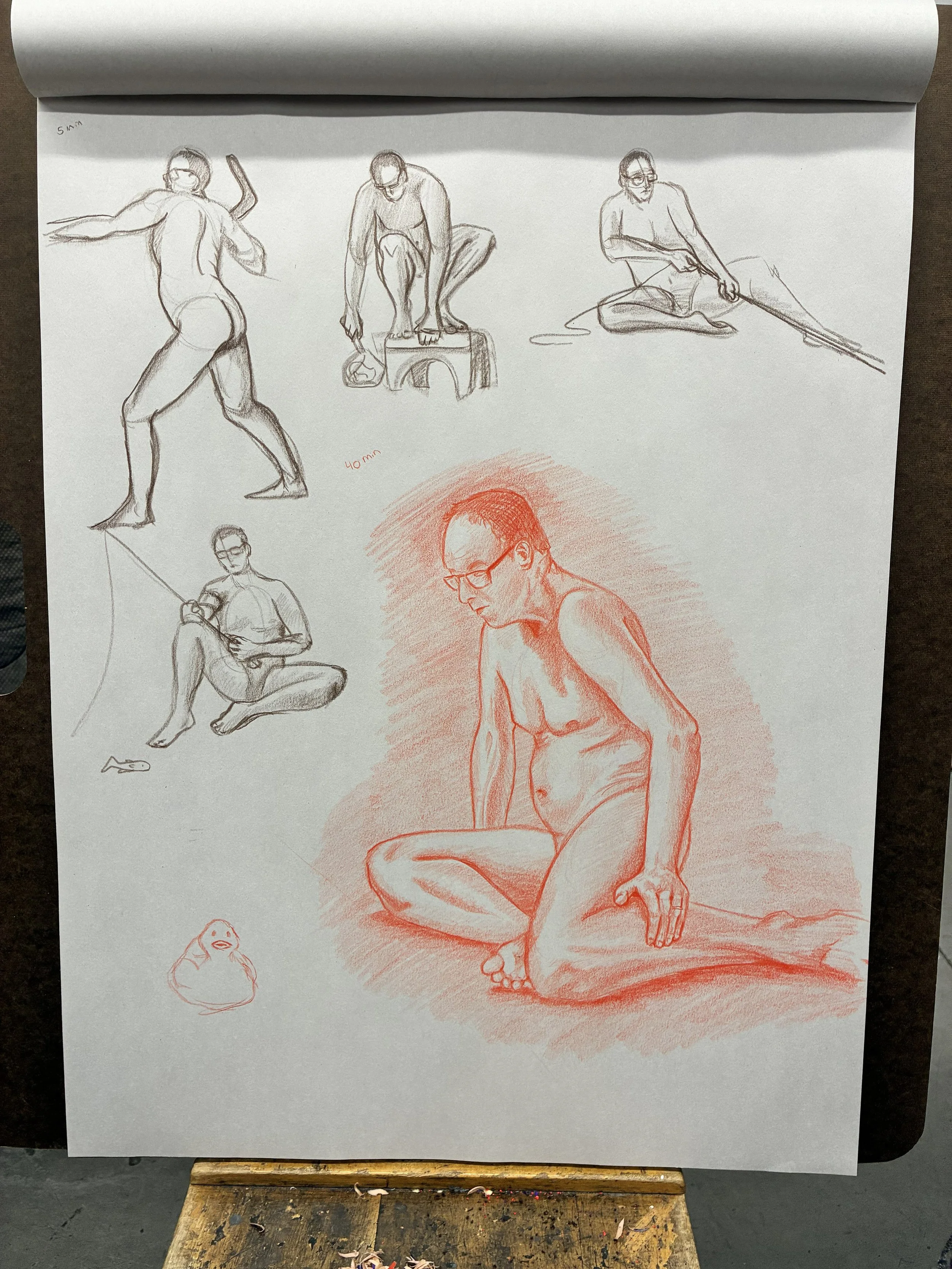 Life drawing 3.jpg