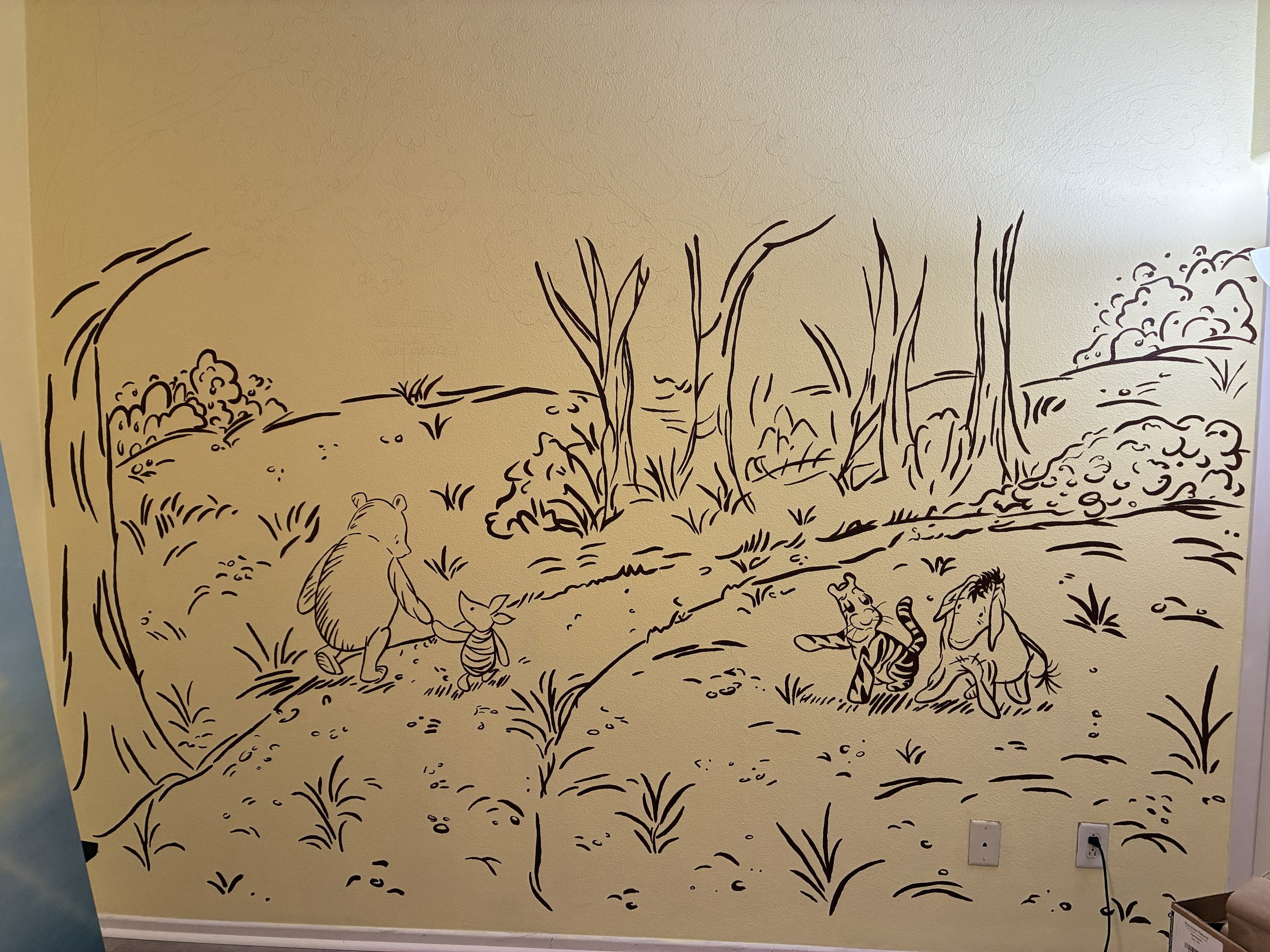 Winnie mural 3.jpg