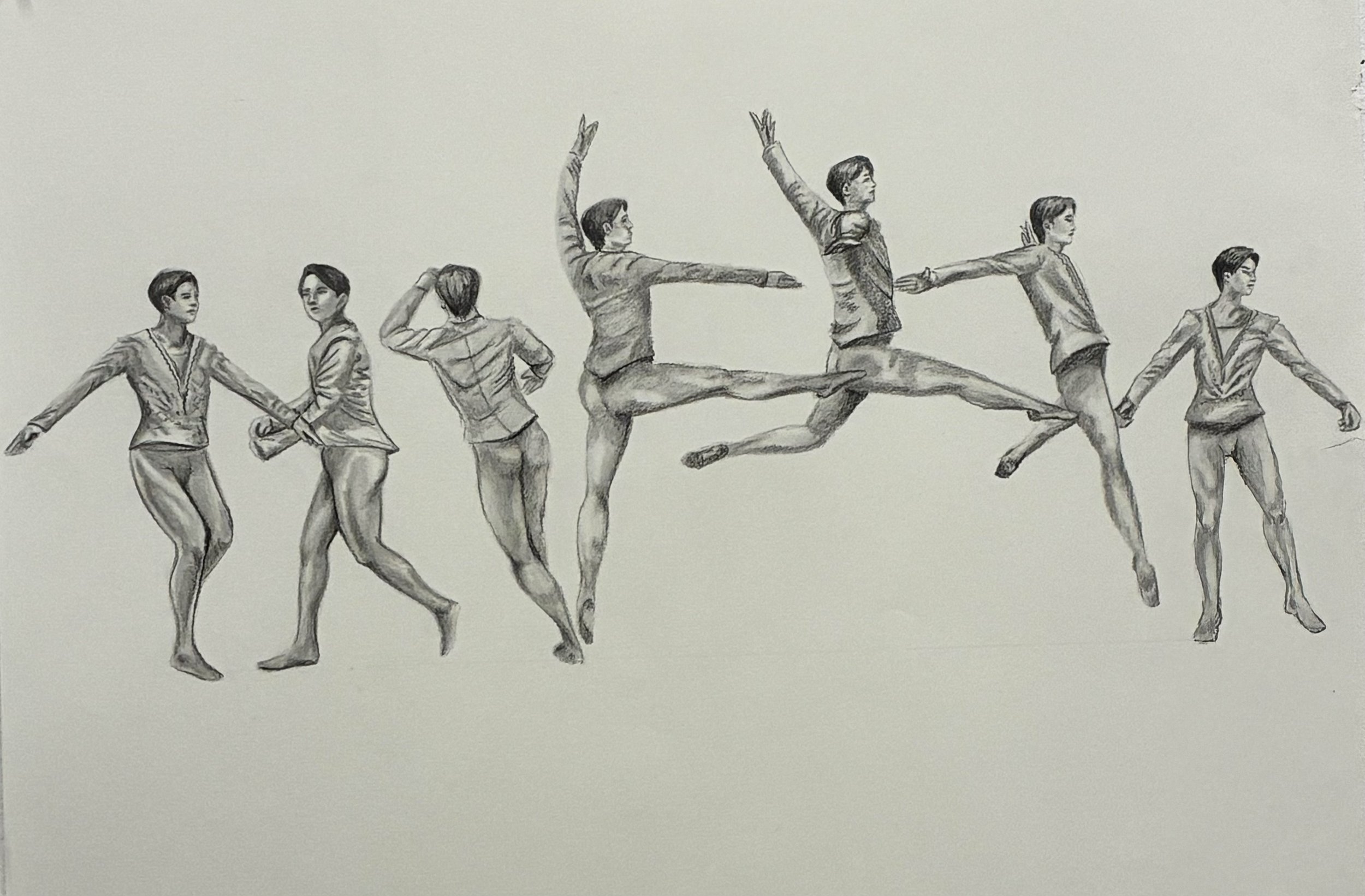 Jumping man.jpg
