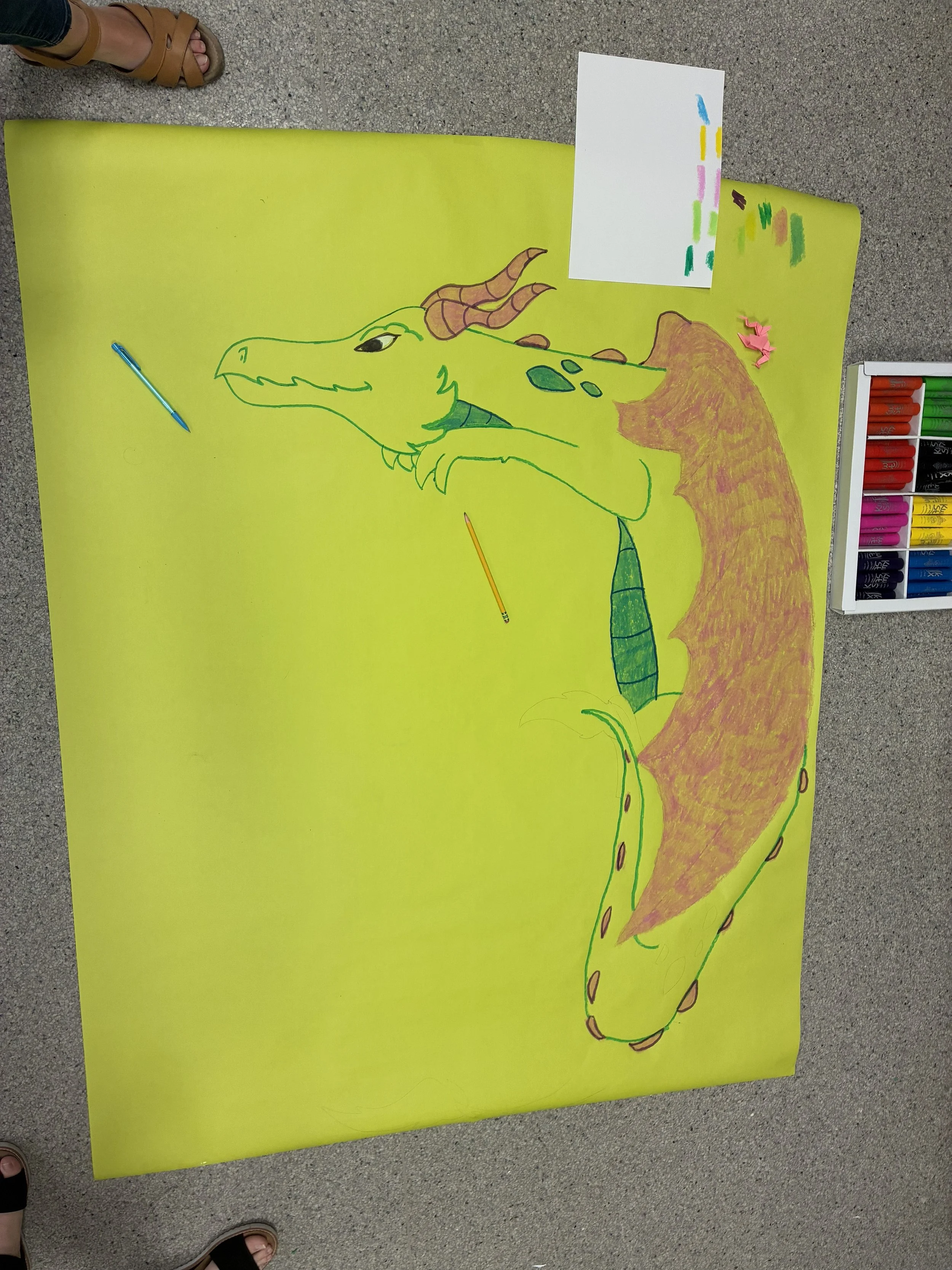 Dragon 4.jpg