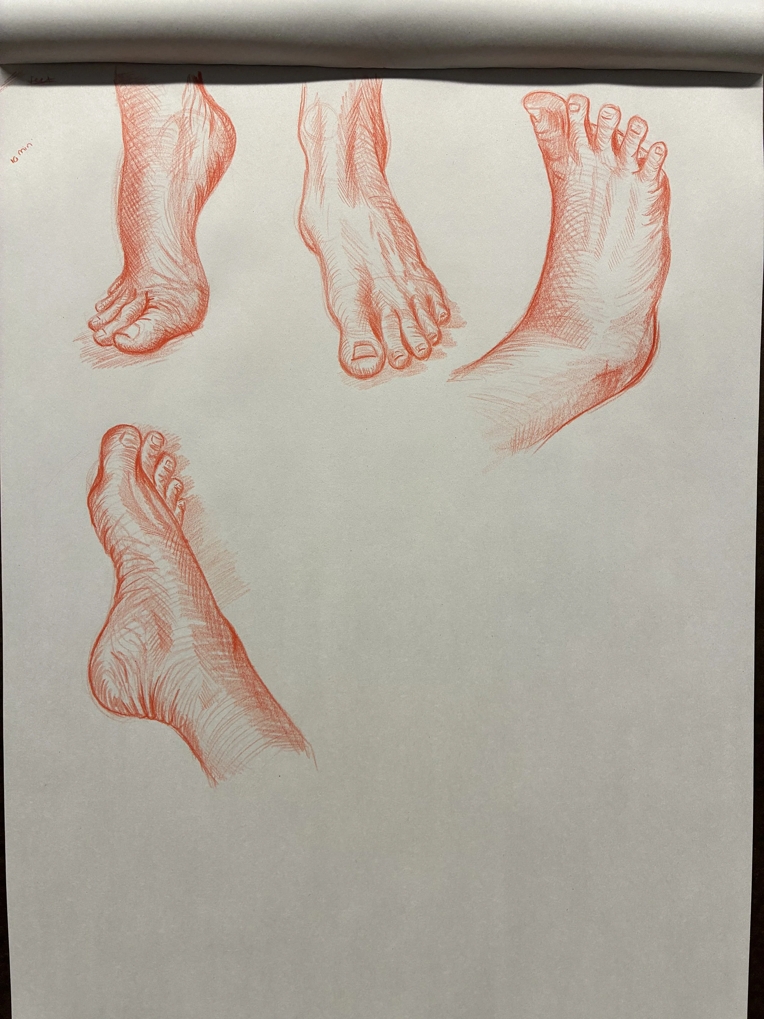 Feet study.jpg