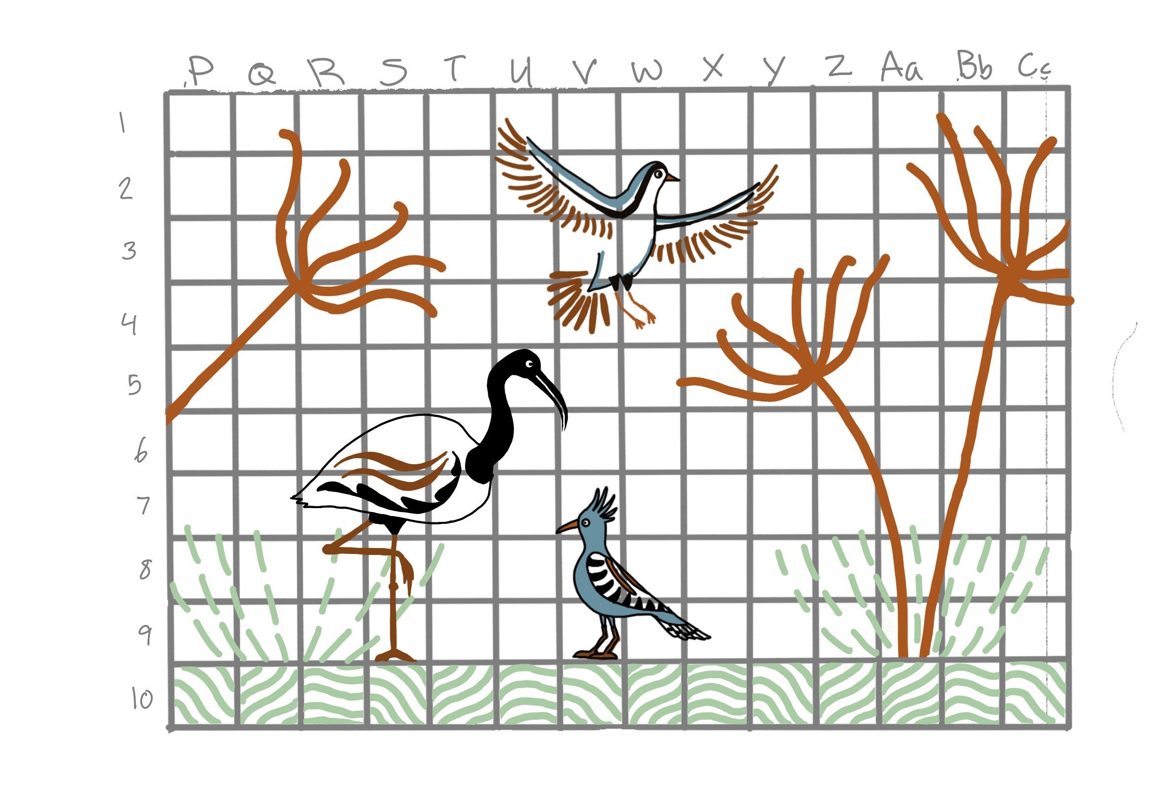 Tile mural 6.JPG