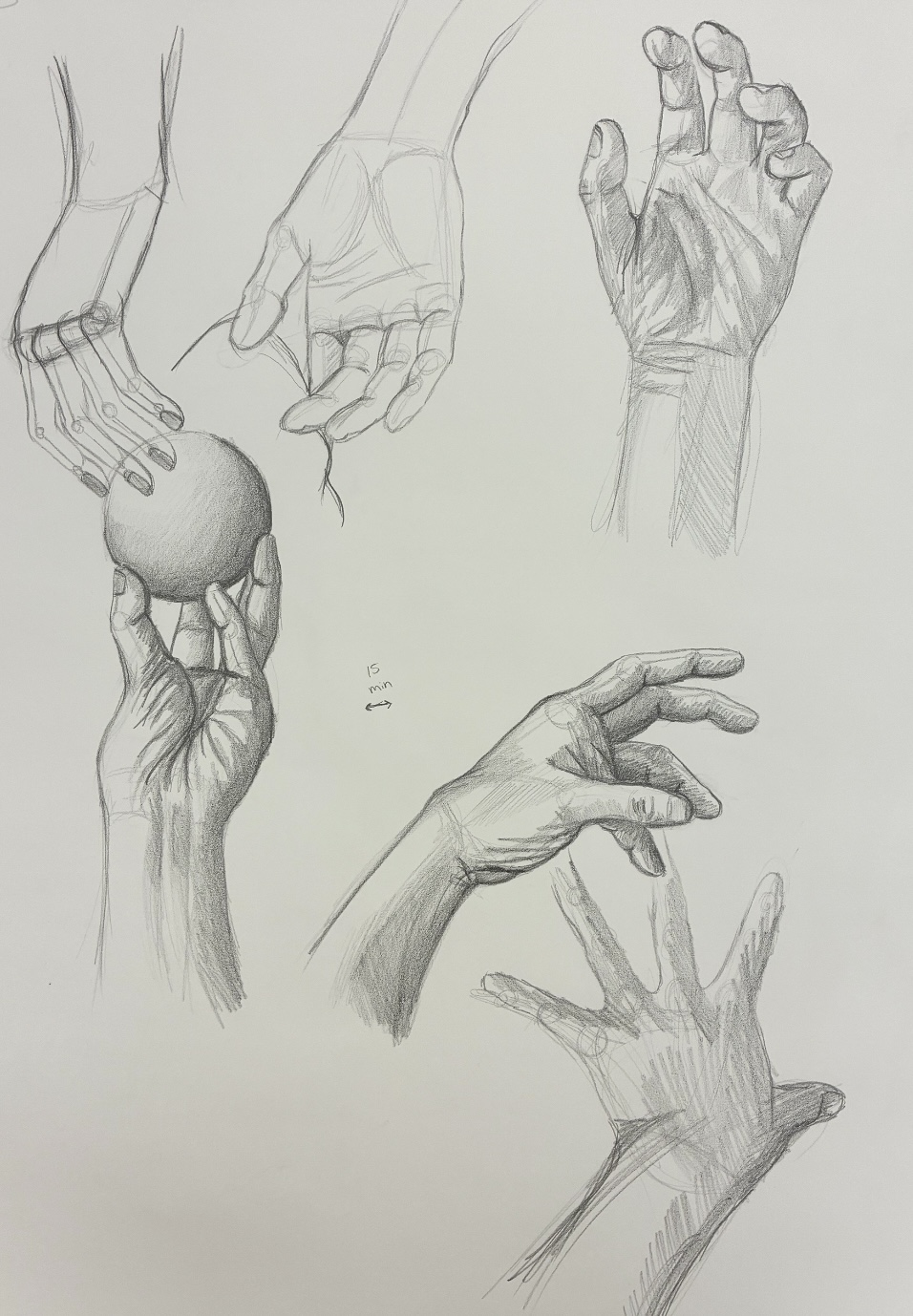 Drawings