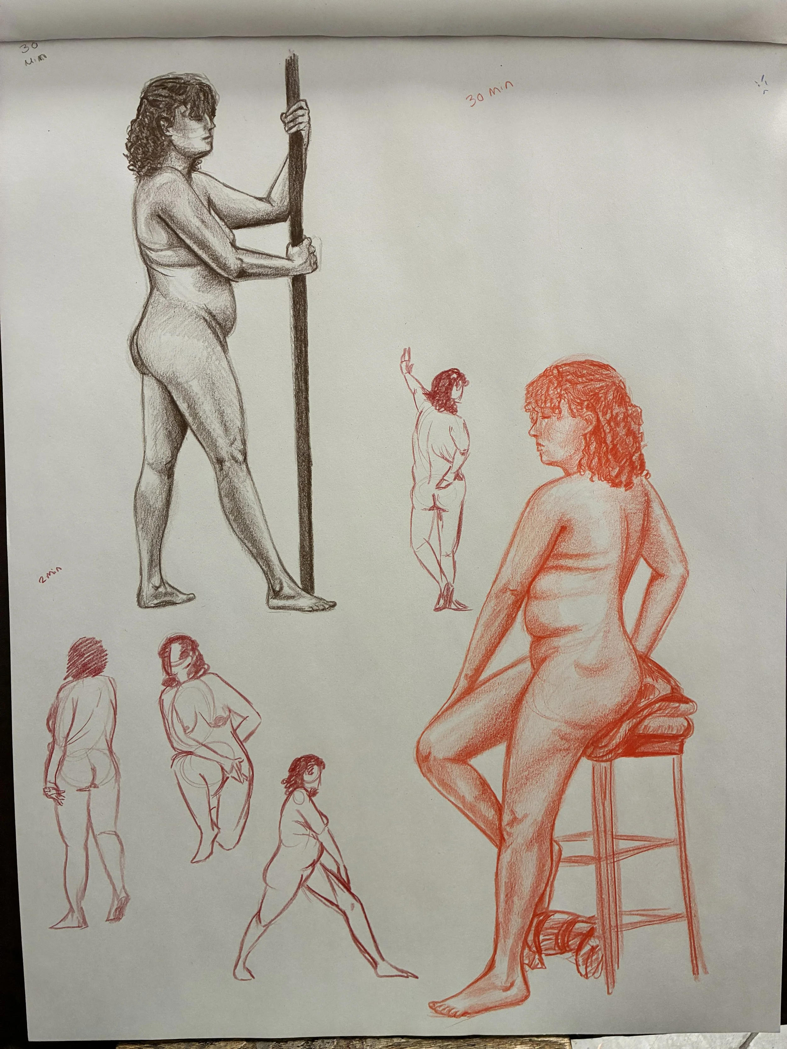 Life drawing 5.jpg