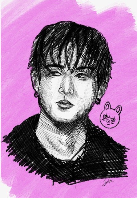 Changbin
