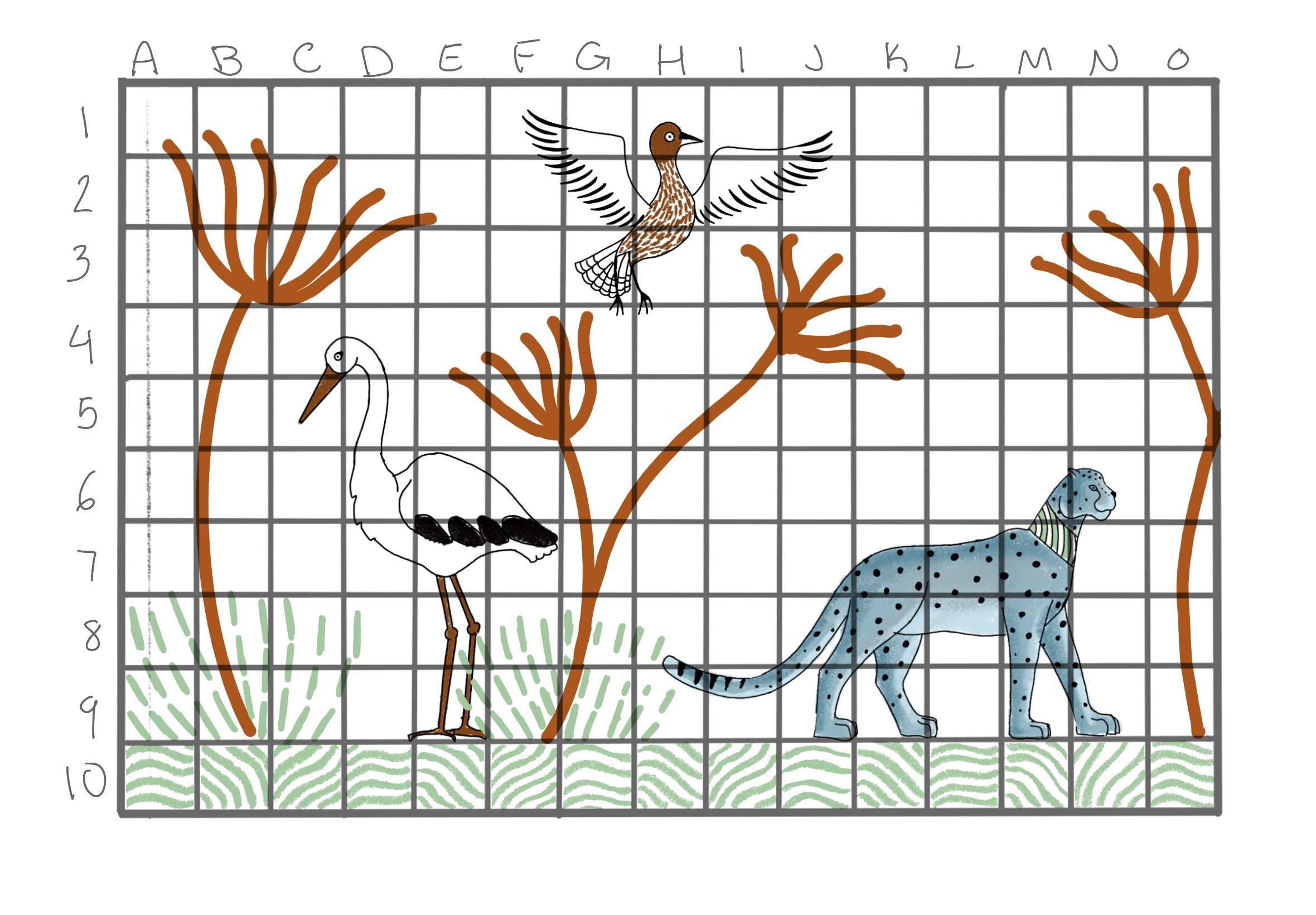 Tile mural 7.JPG