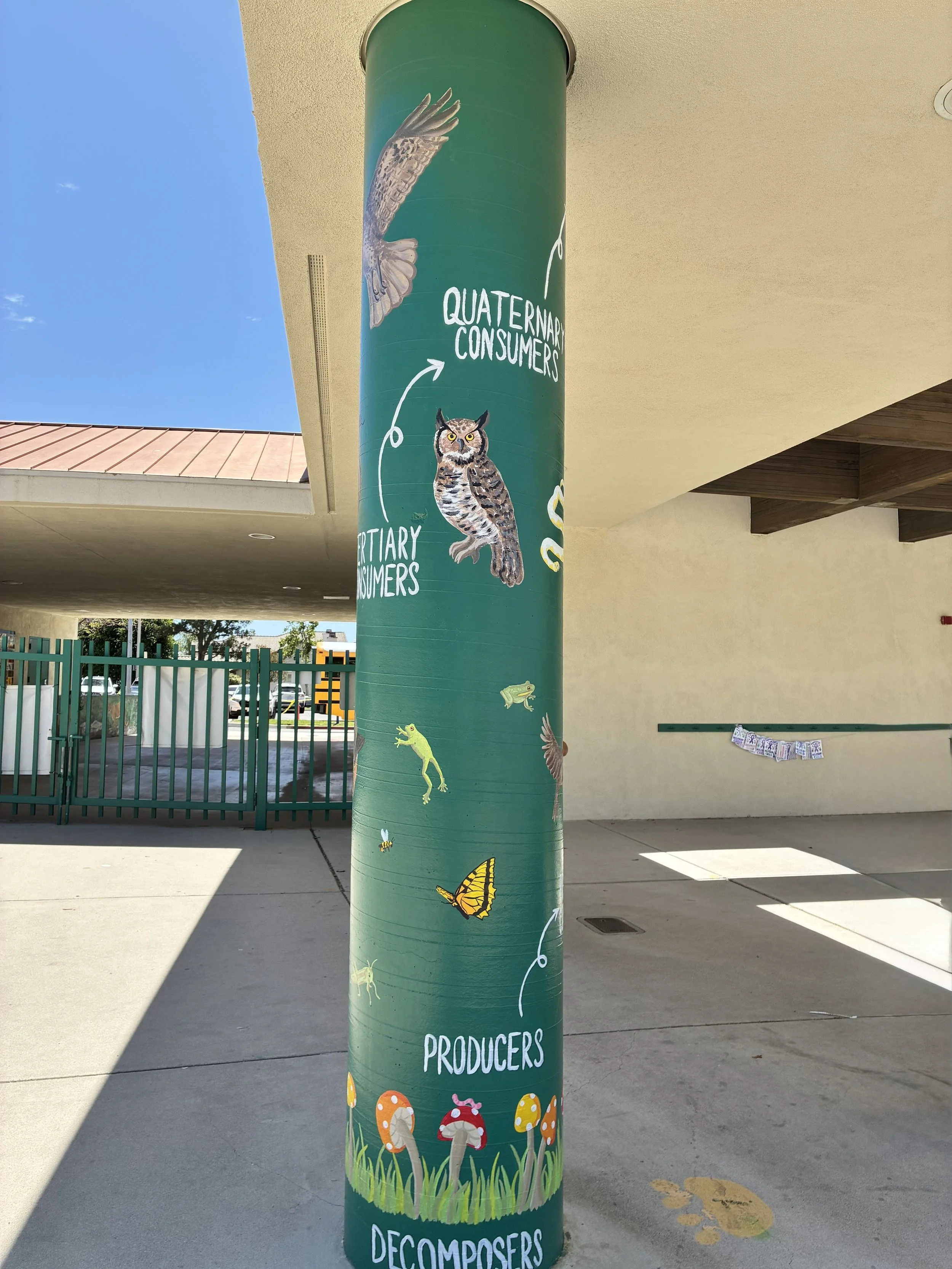 pole 3.jpg