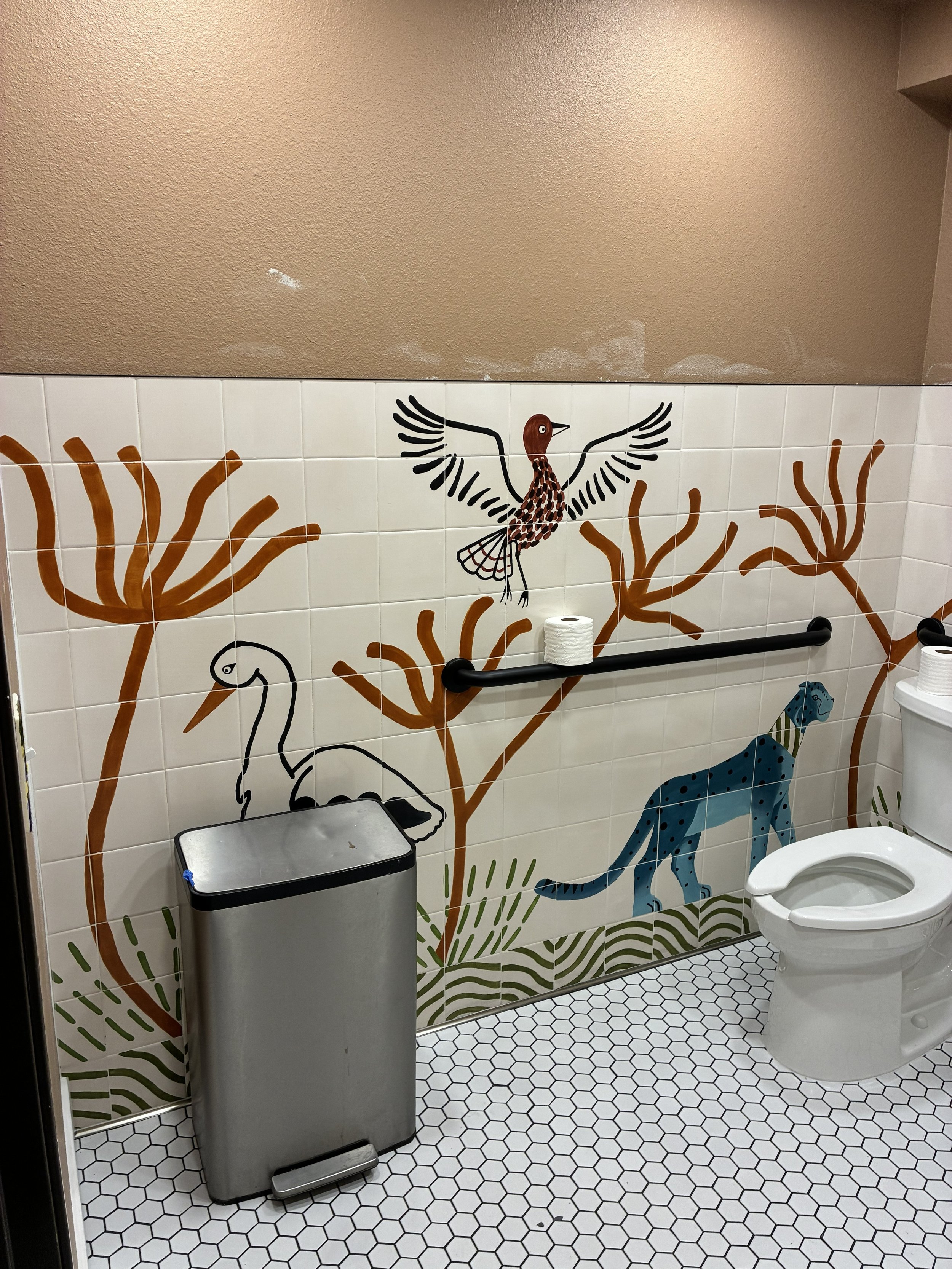 Tile mural 1.jpg