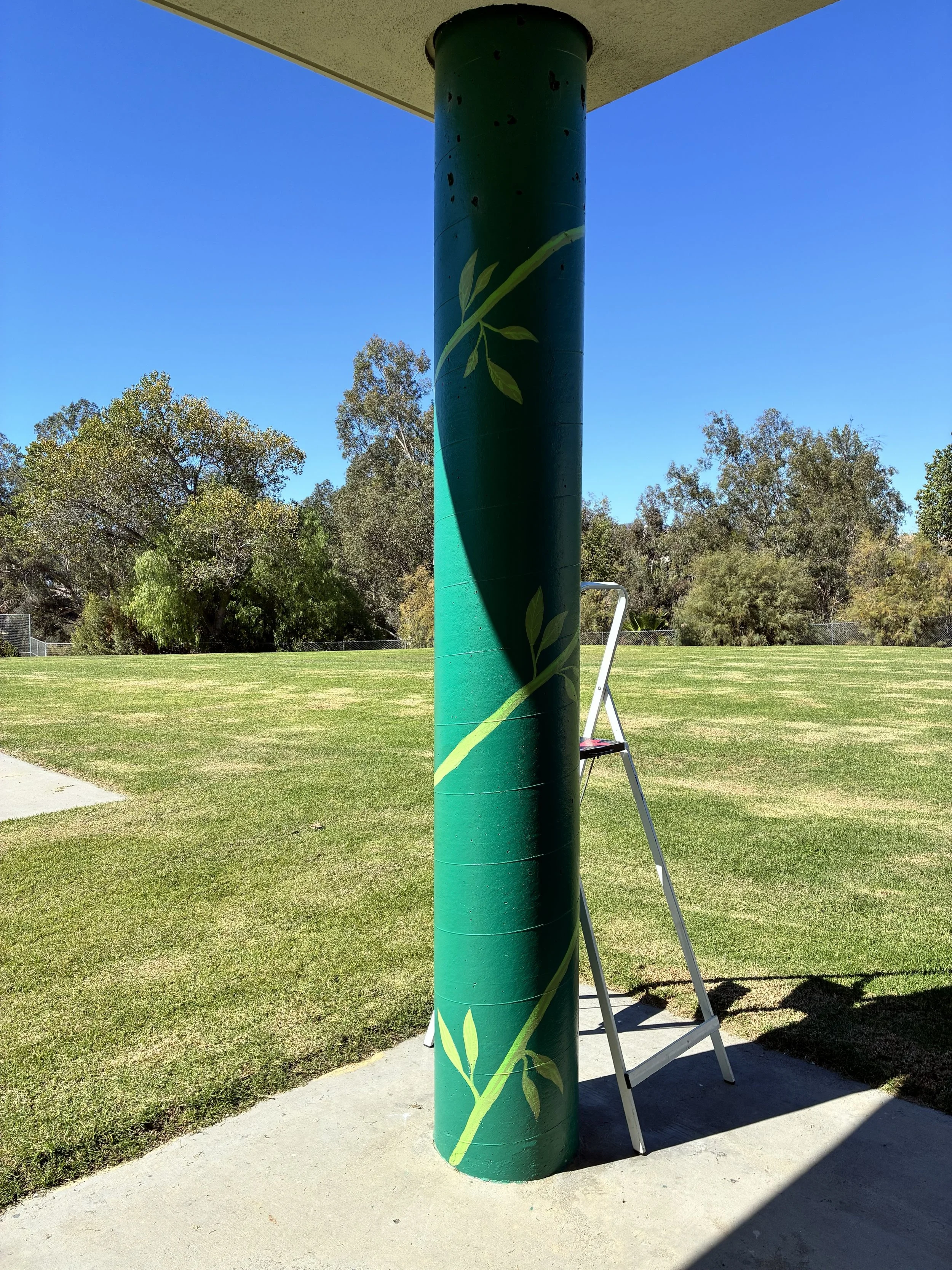 Flower pole 6.jpg
