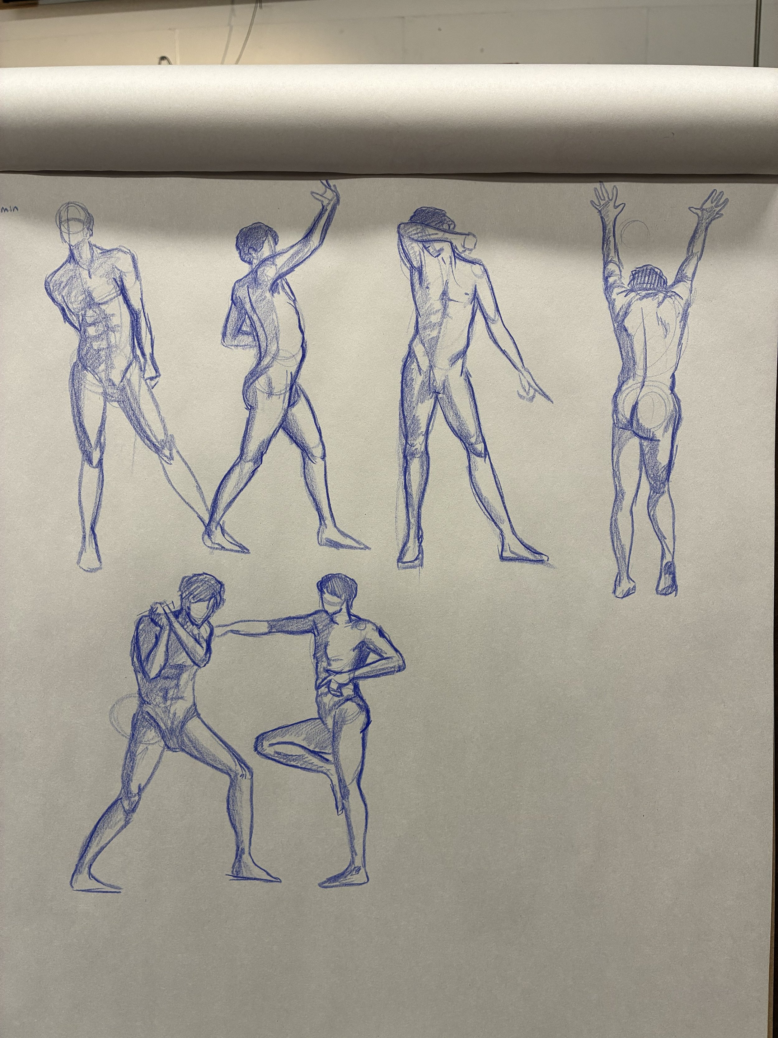 Life drawing 1.jpg