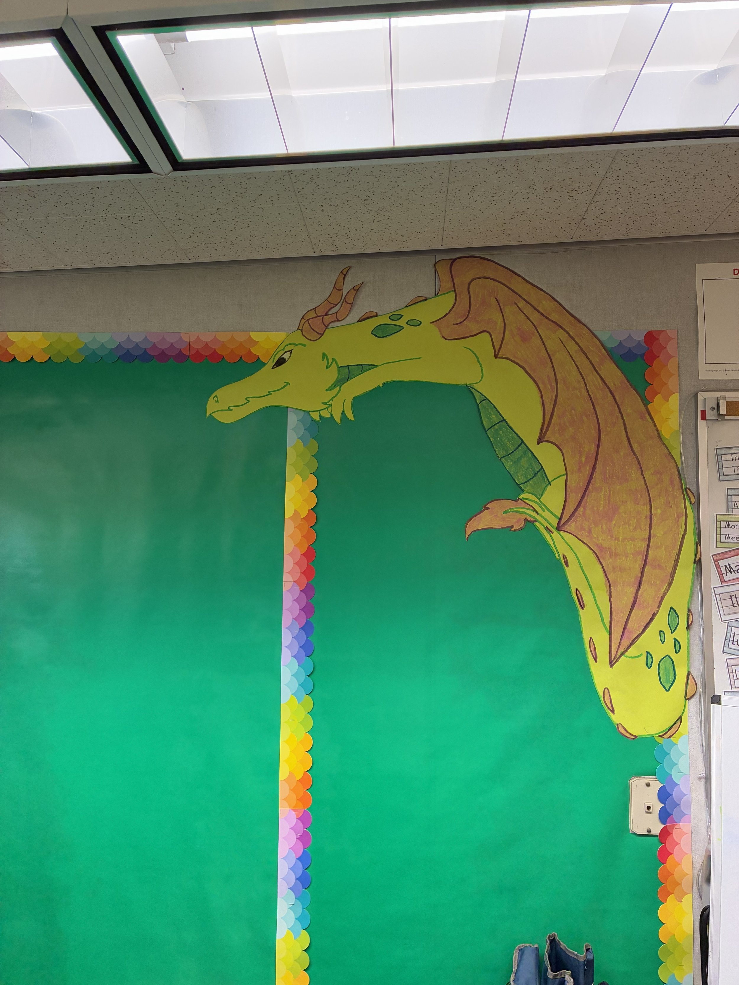 Dragon 3.jpg