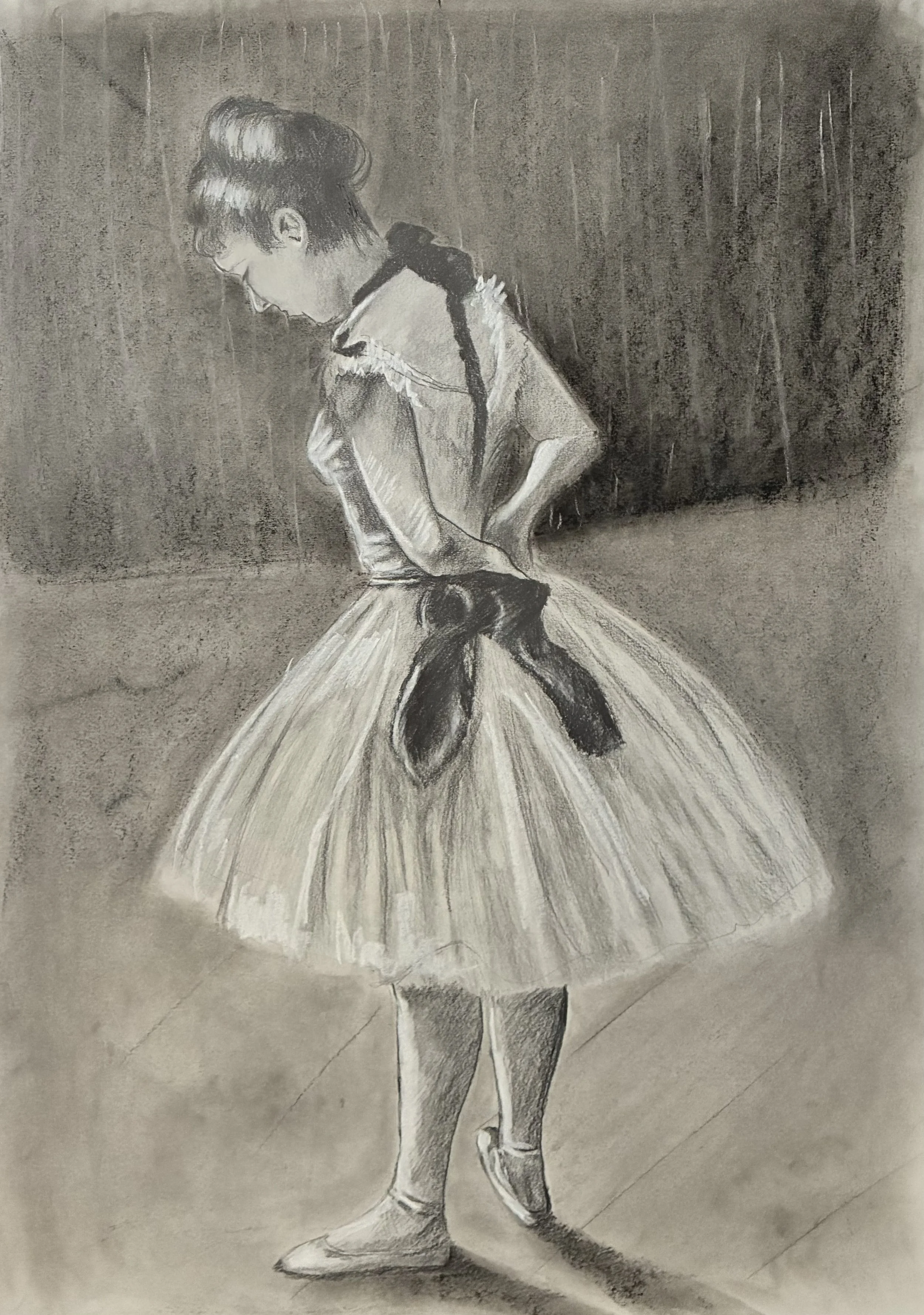 Degas master copy.jpg