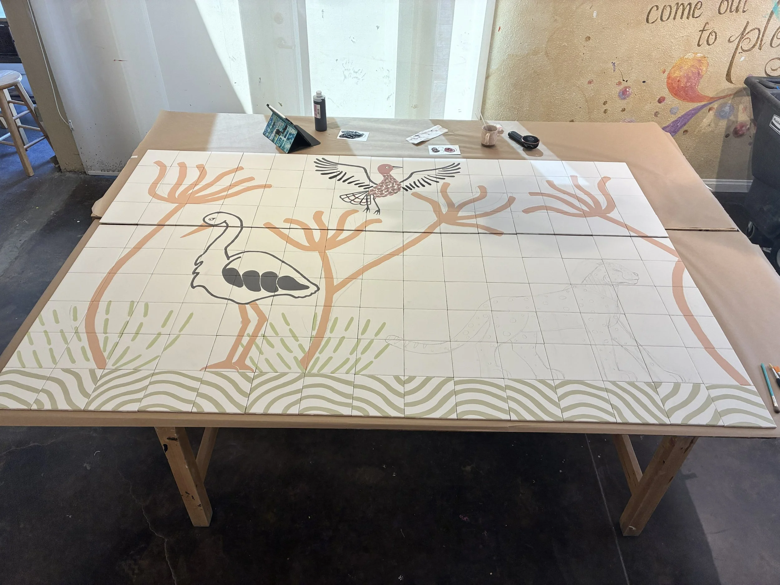 Tile mural 5.jpg