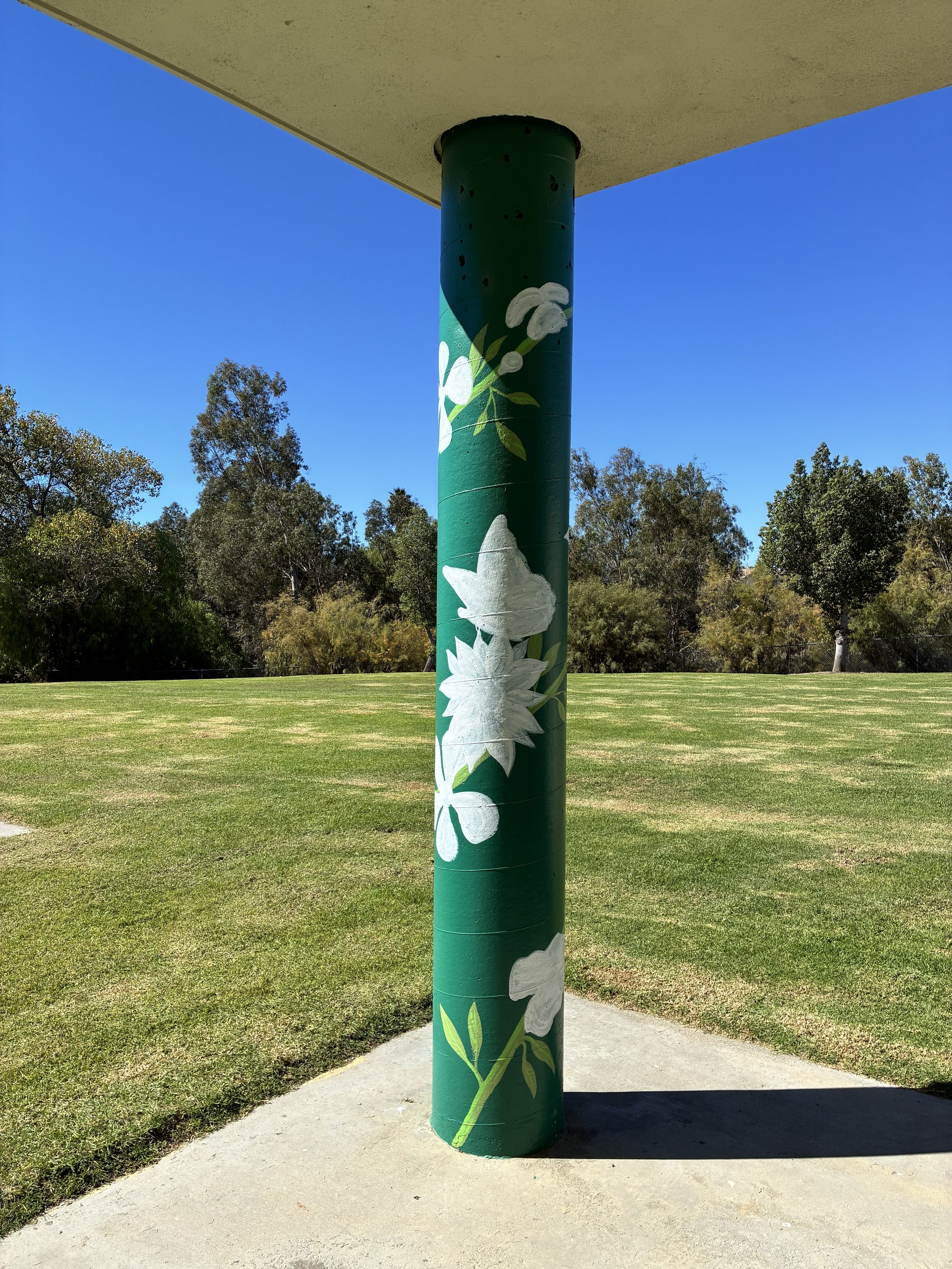 Flower pole 5.jpg