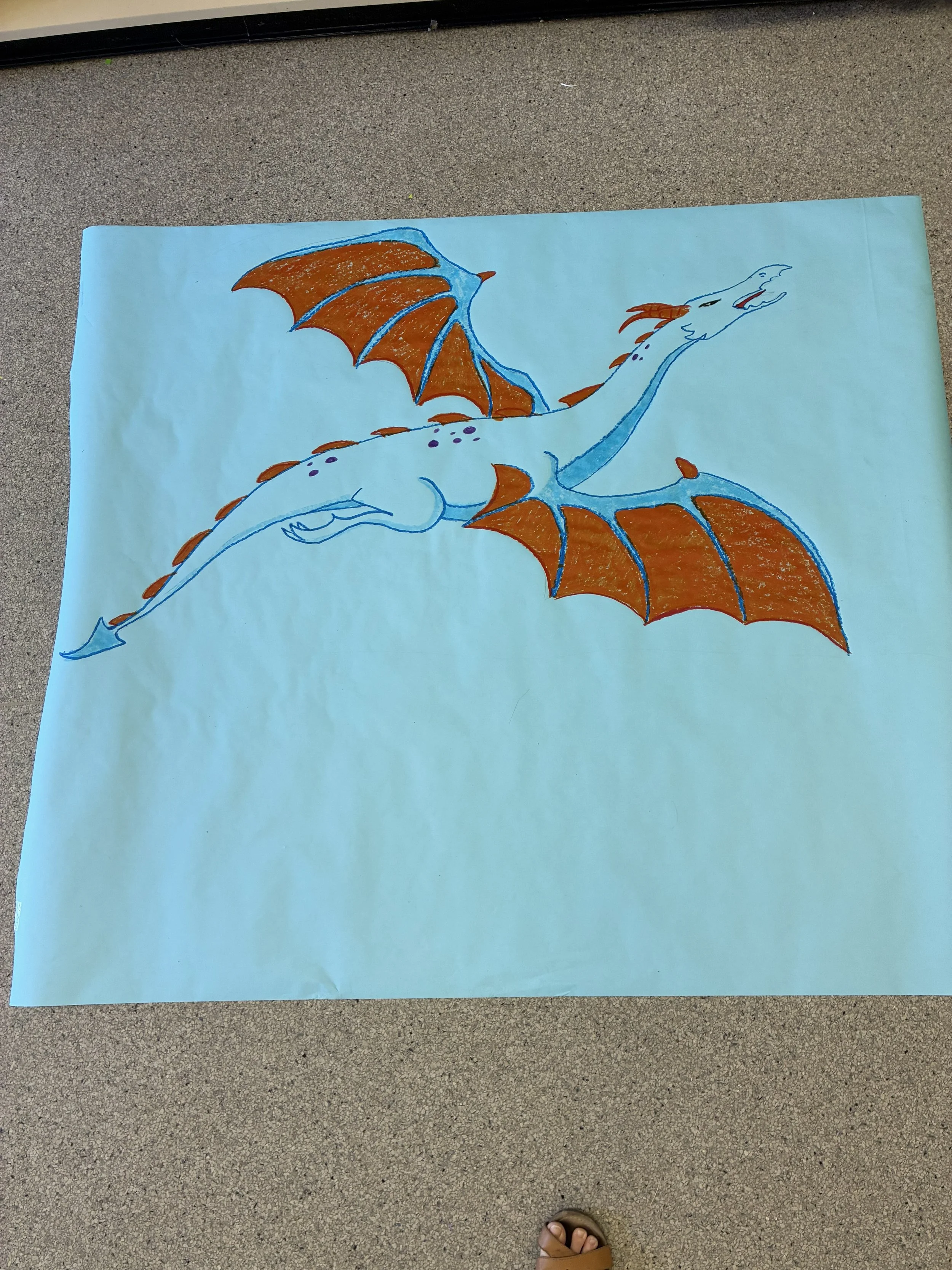 Dragon 6.jpg