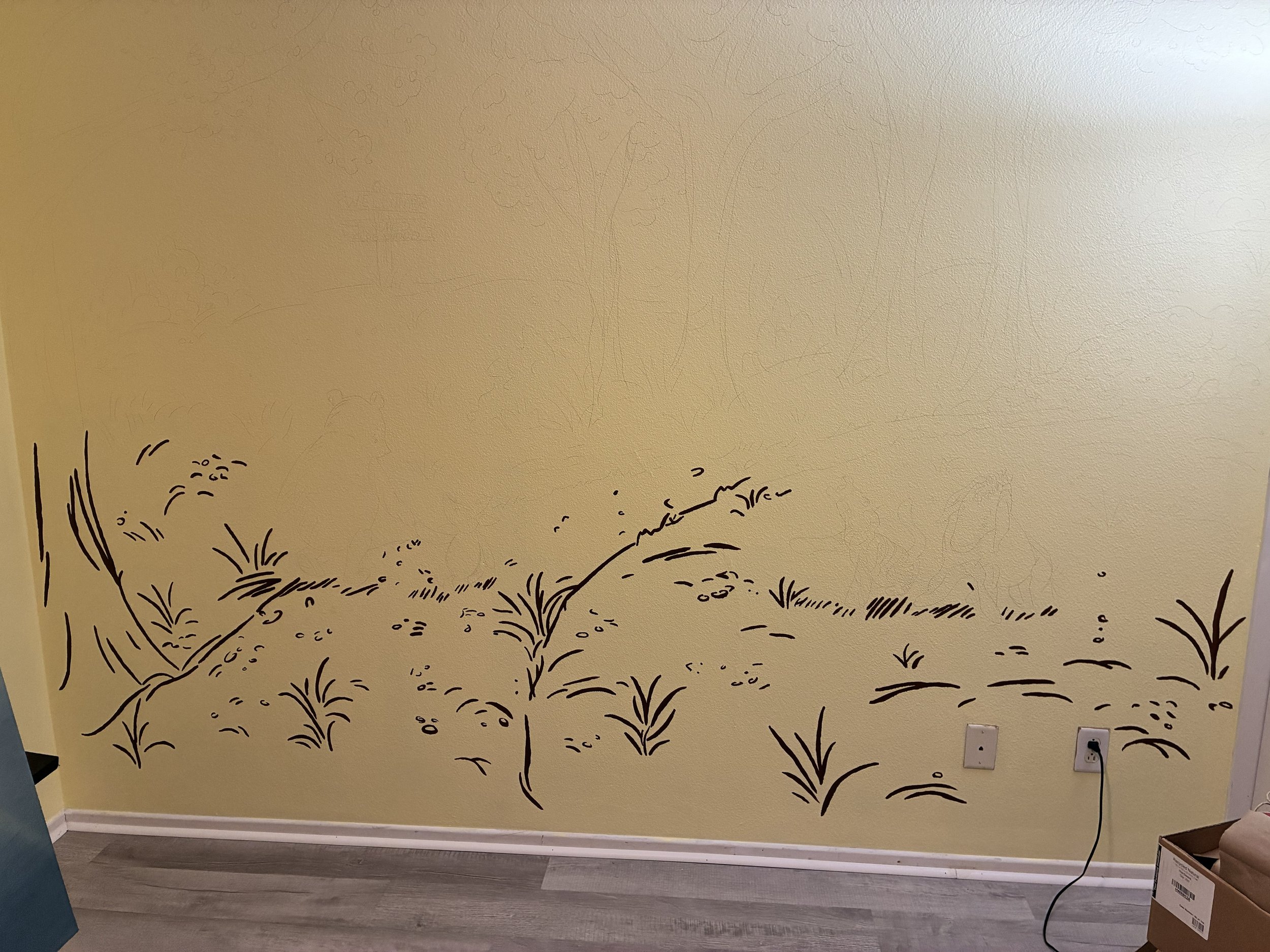 Winnie mural 2.jpg