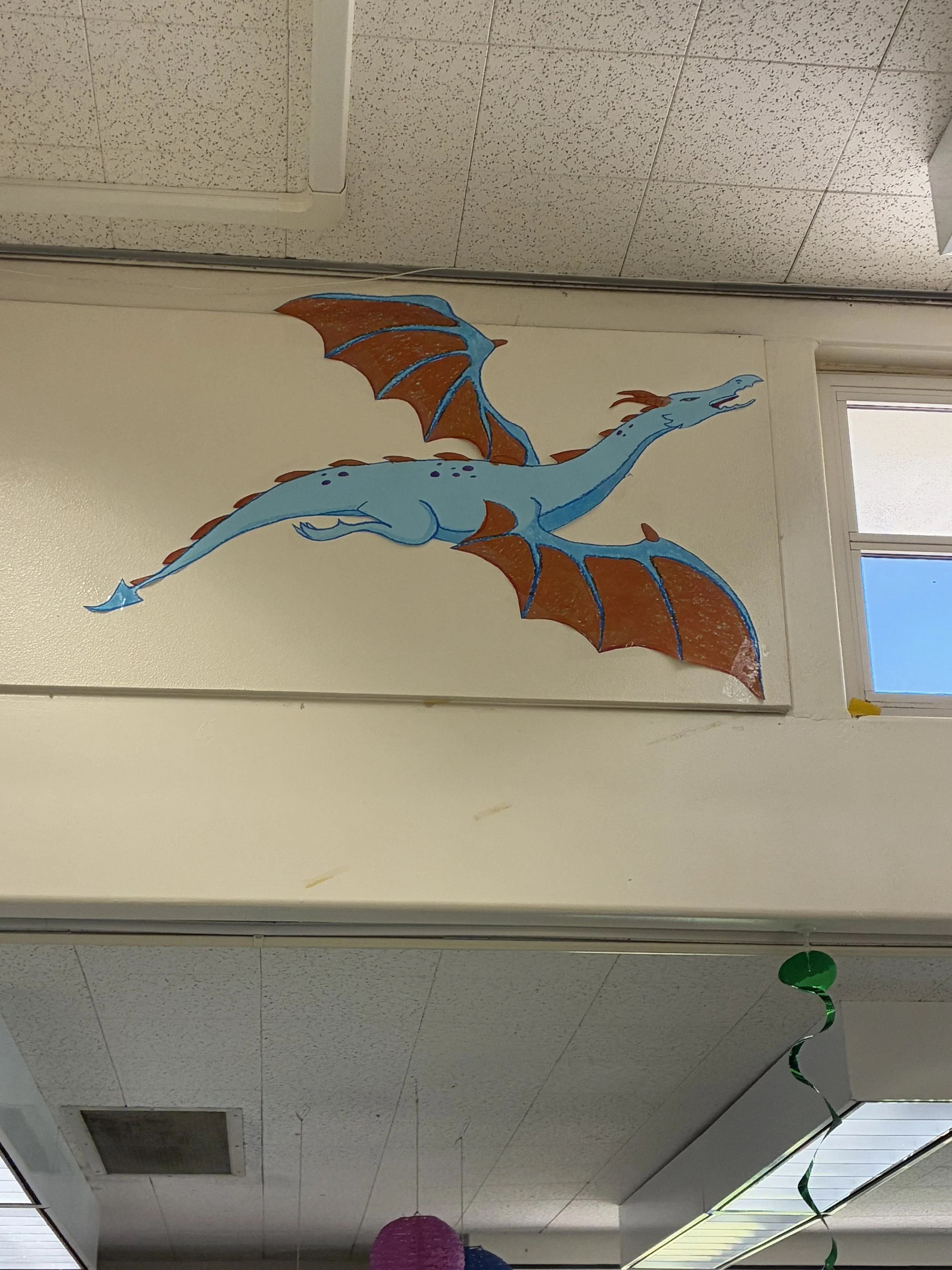 Dragon 5.jpg