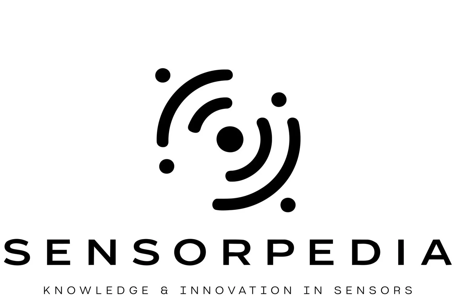 Sensorpedia