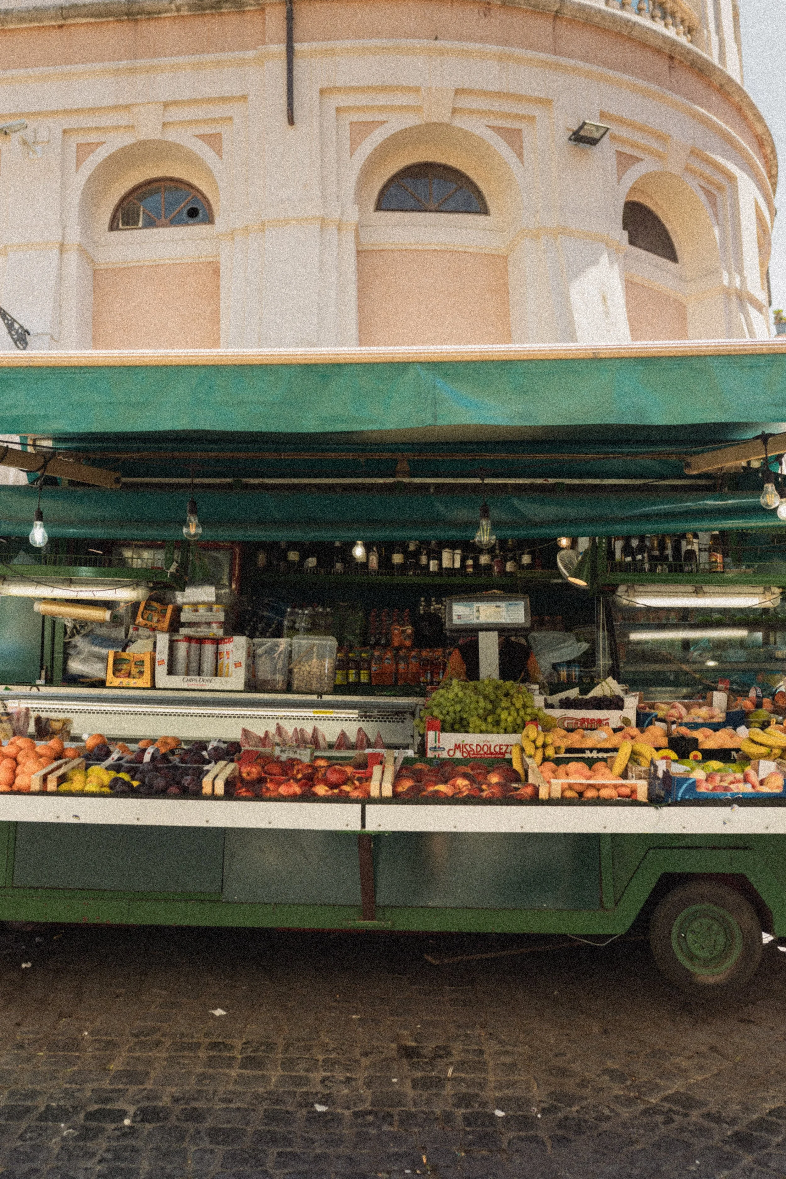 European Travel photos Rome Italy France Paris-15.jpg