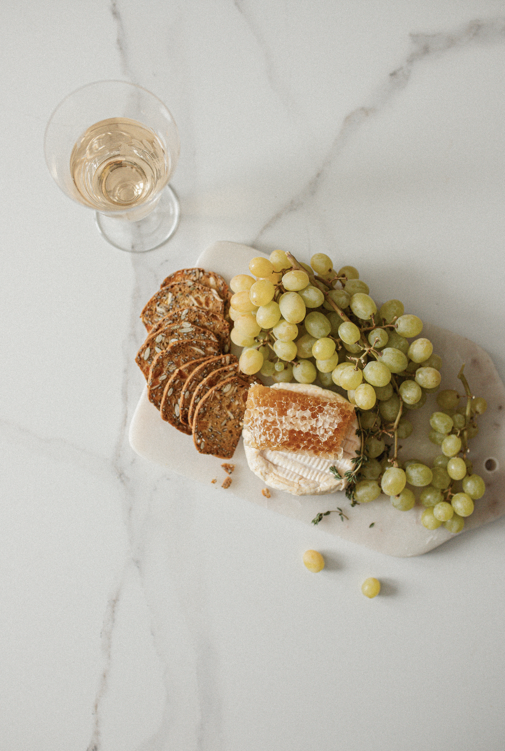 Wine cider photography4.31.39 PM.png