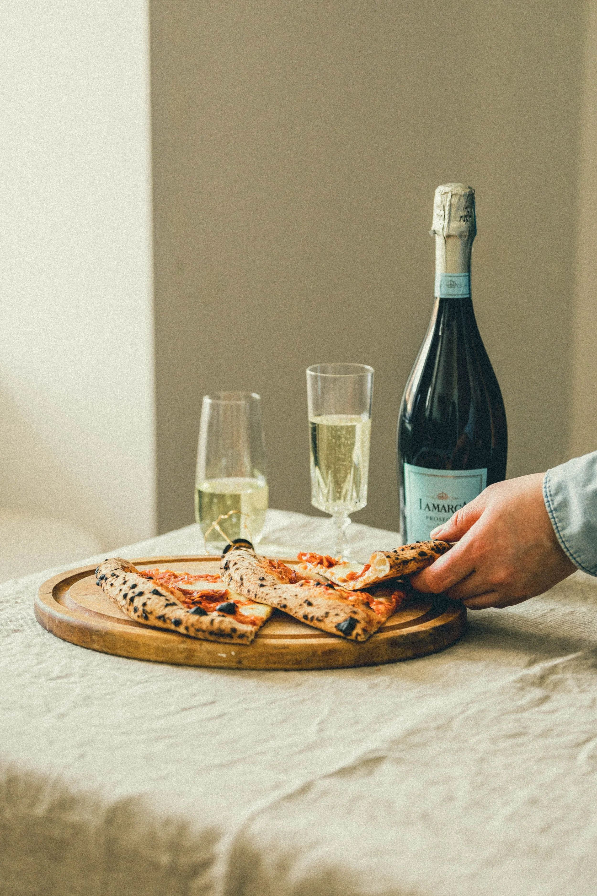 Prosecco DOC-23.jpg