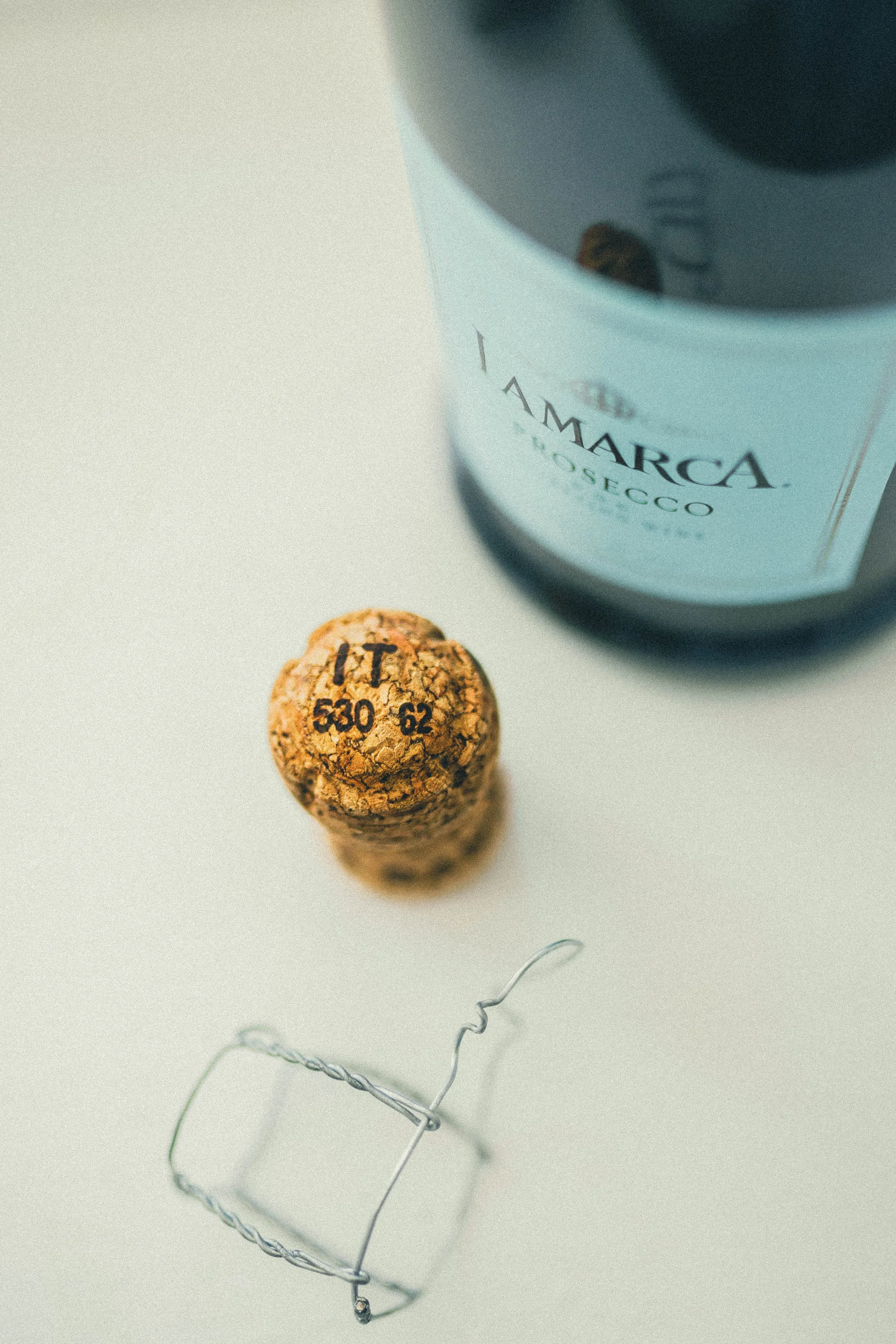Prosecco DOC-31.jpg