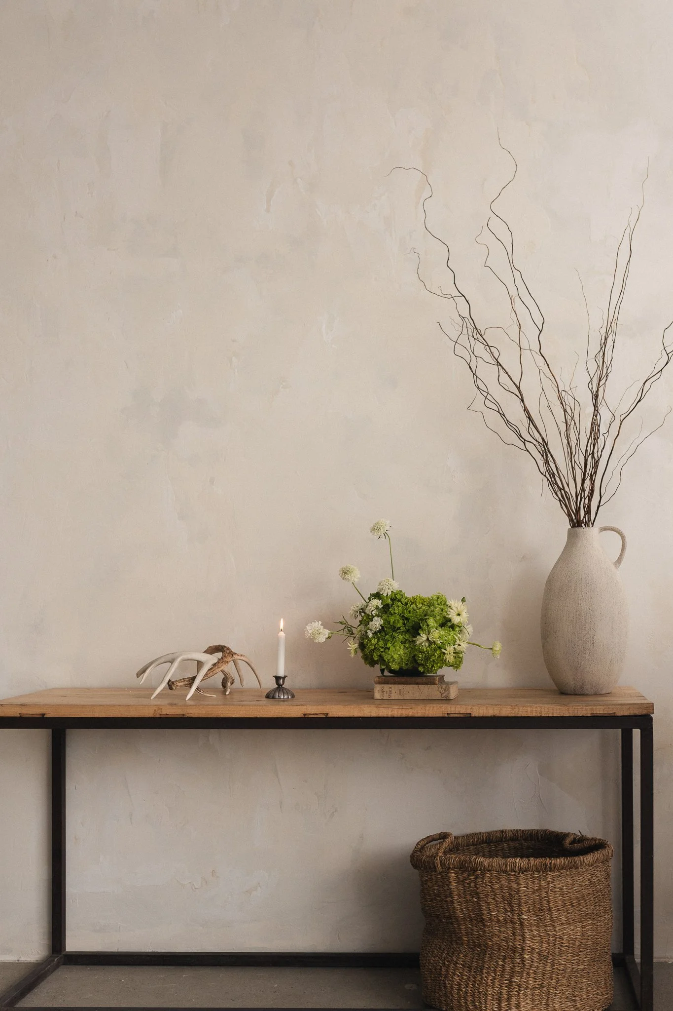 Art et fleurs-3.jpg