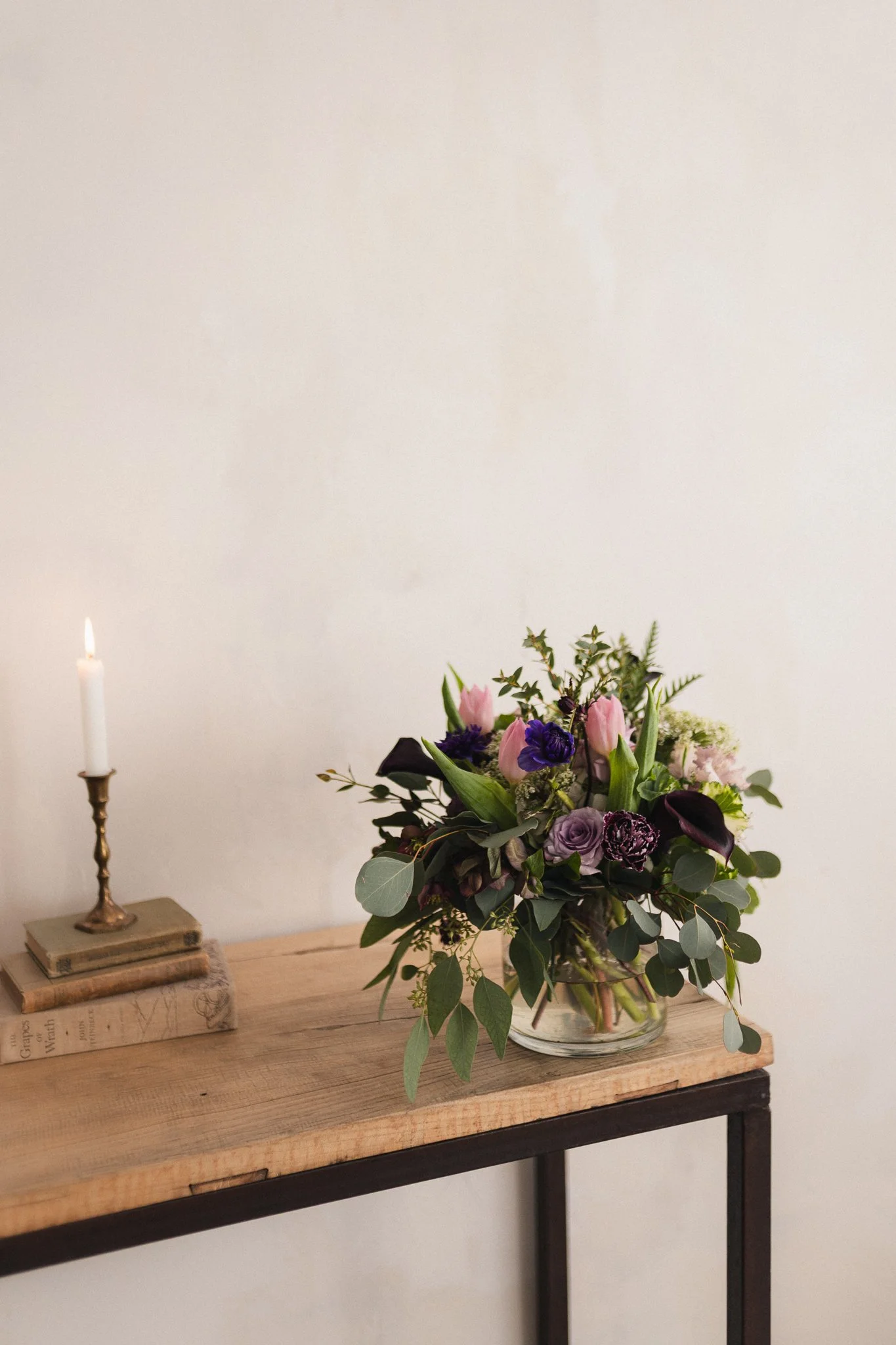 Art et fleurs-17.jpg