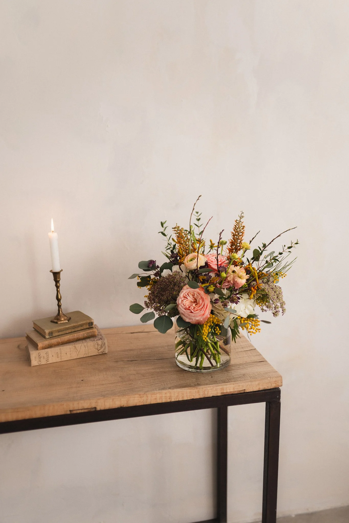 Art et fleurs-18.jpg