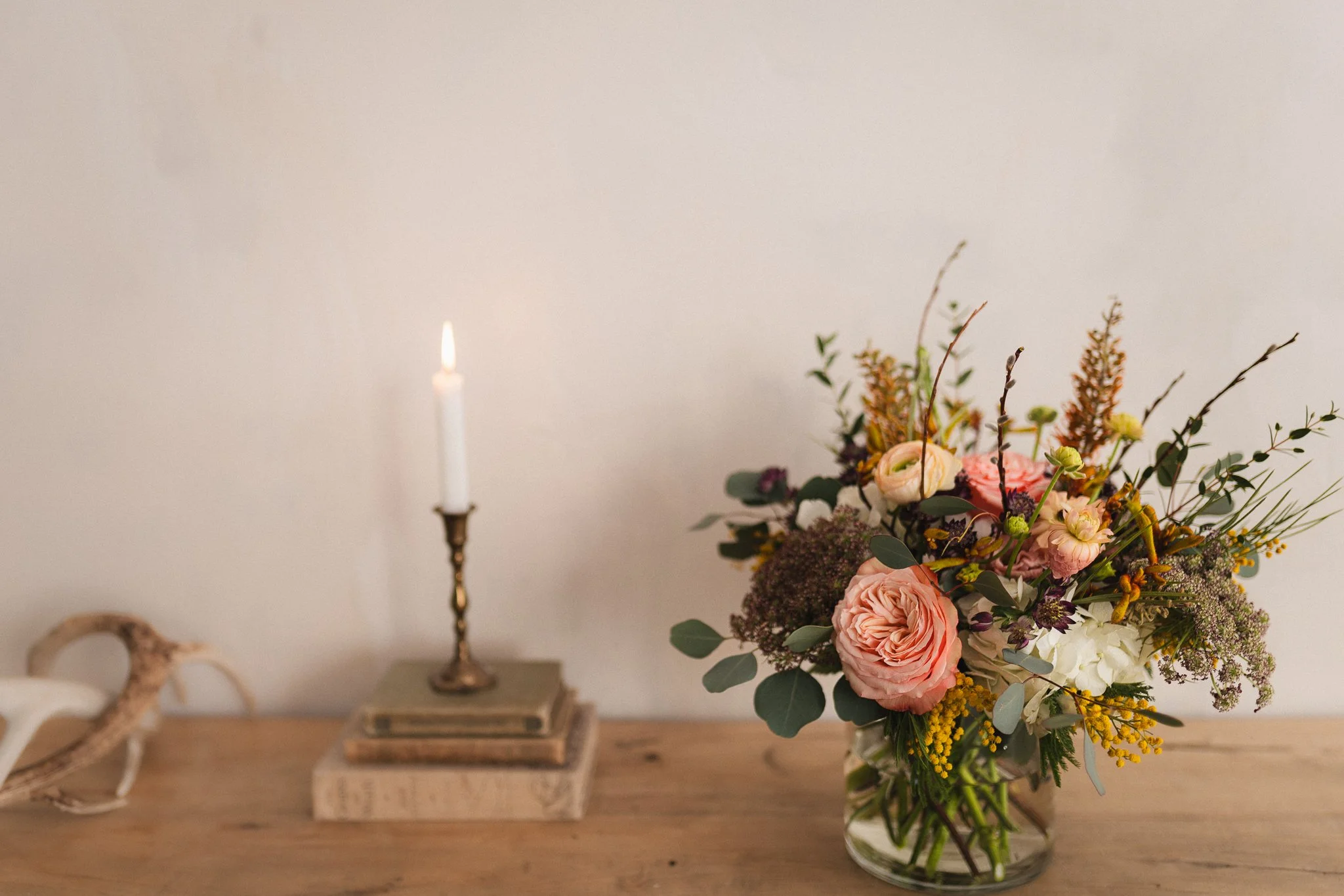 Art et fleurs-19.jpg