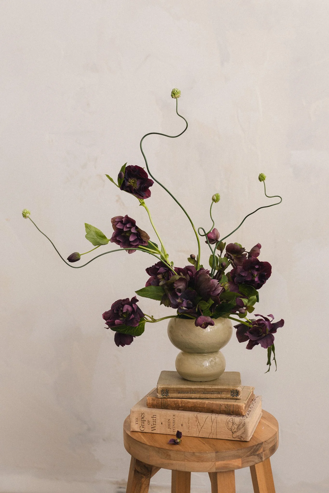 Art et fleurs-23.jpg