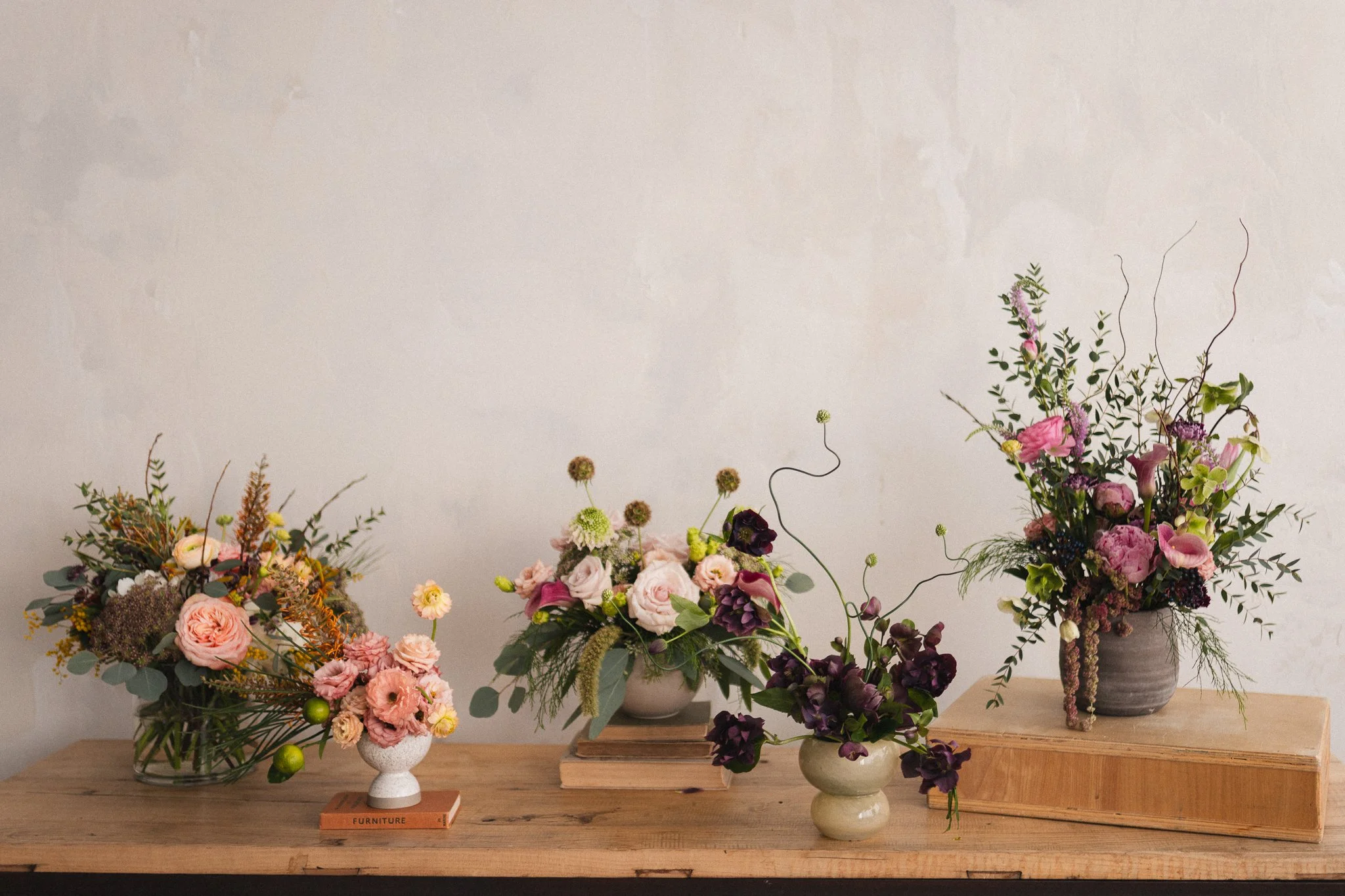 Art et fleurs-32.jpg