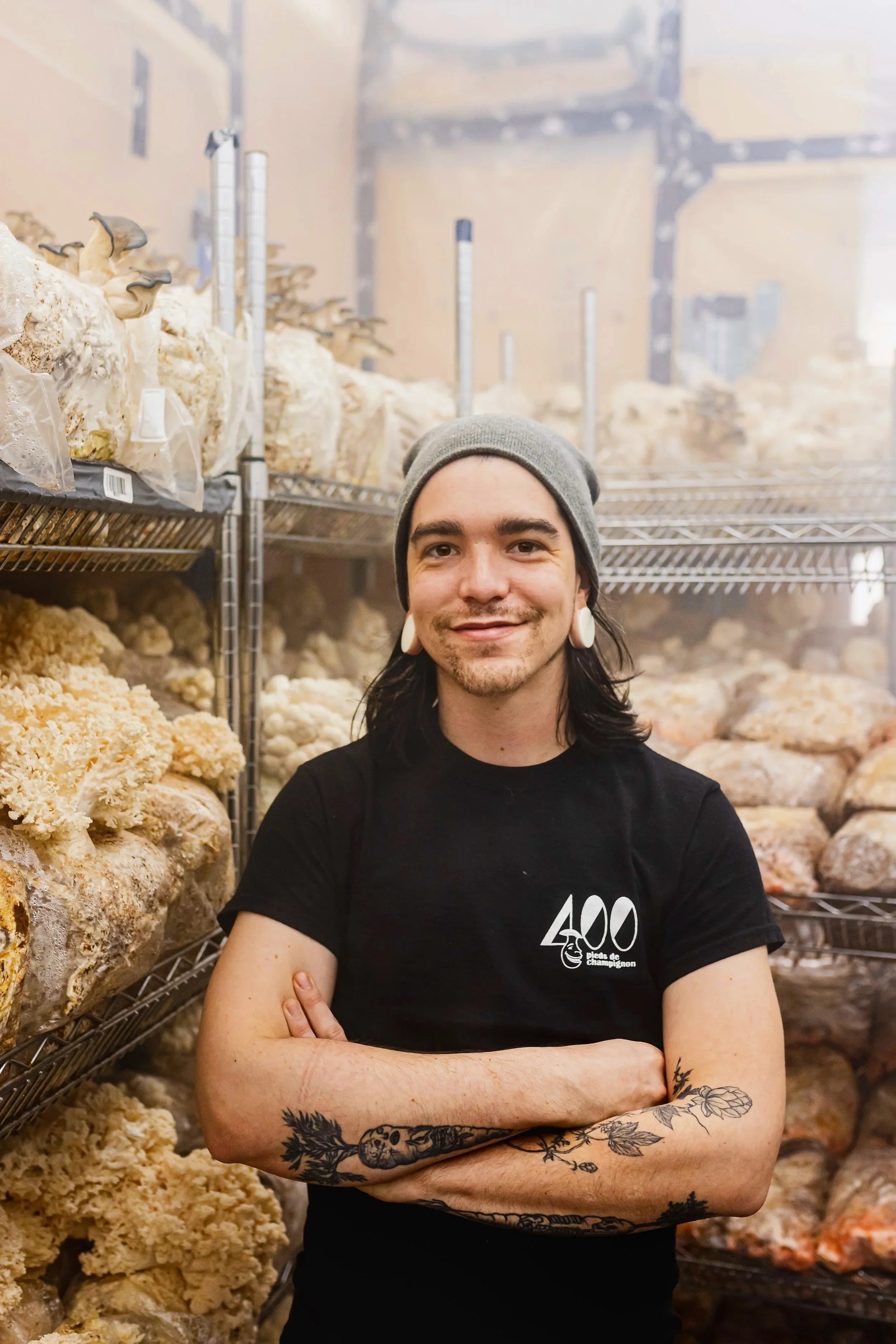 mushroom+story-45.jpg
