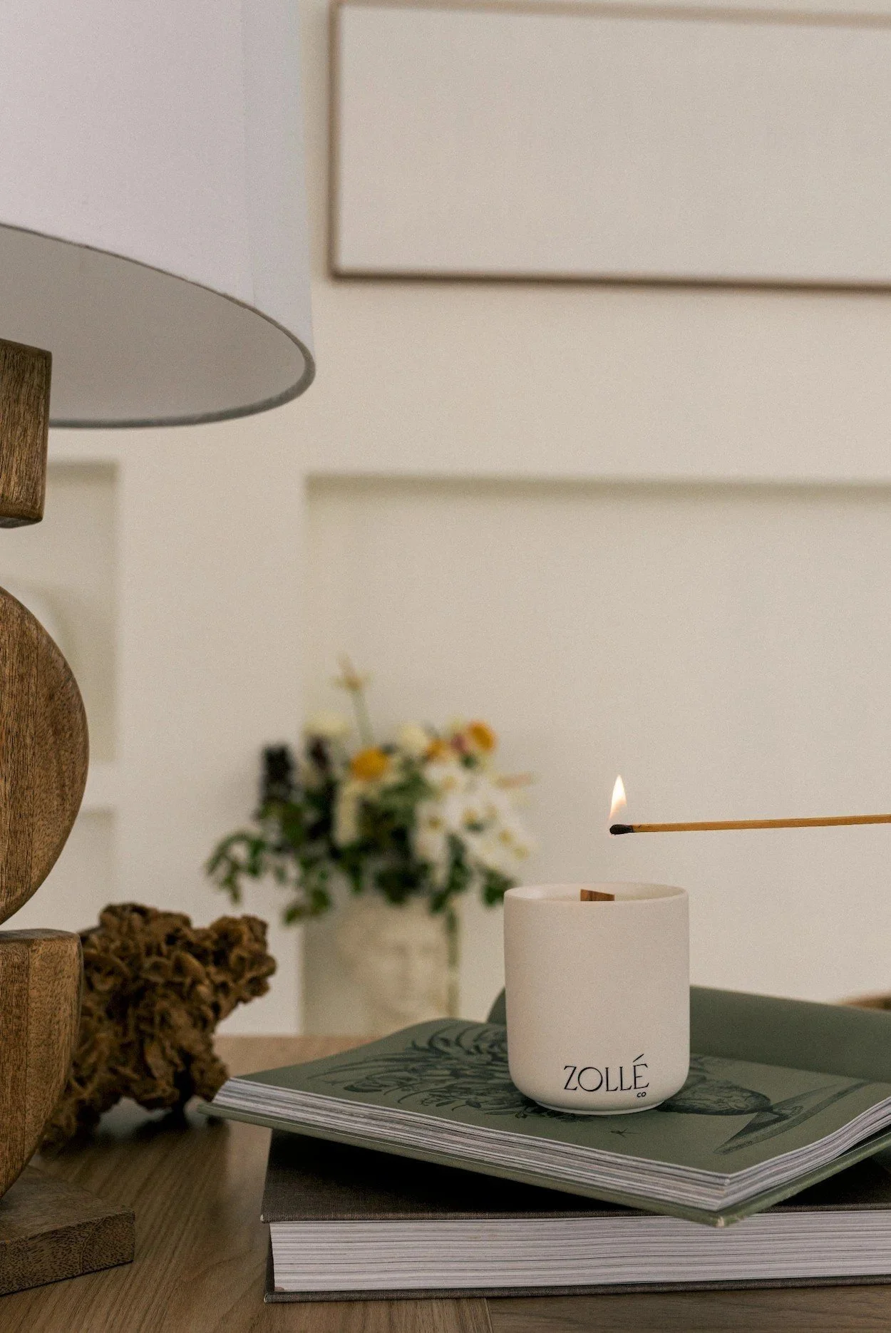 zolle-candle-product-photography-03.jpg
