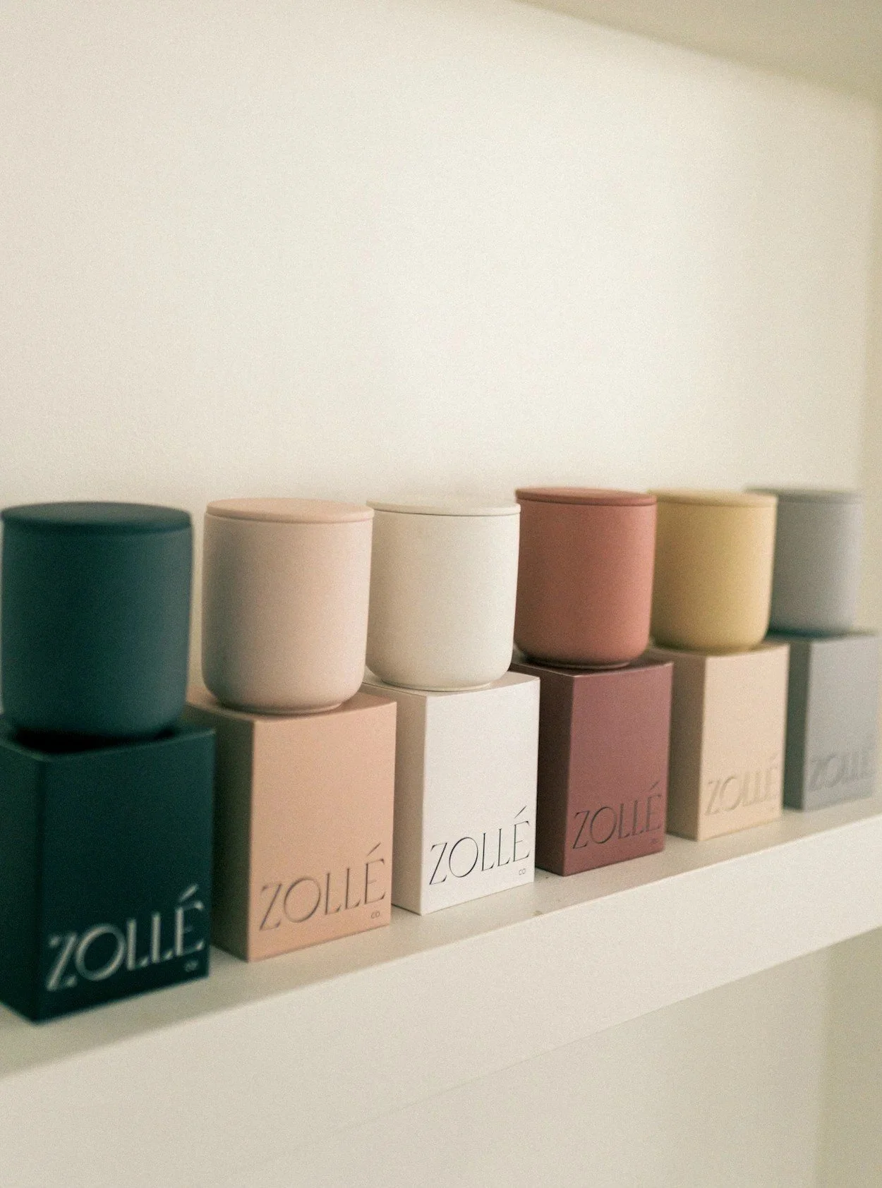 zolle-candle-product-photography-05.jpg