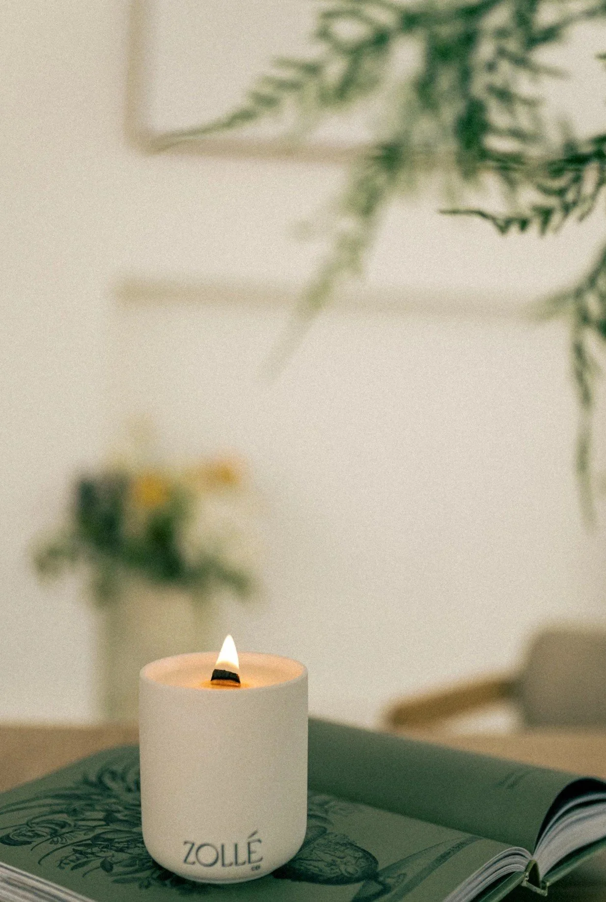 zolle-candle-product-photography-06.jpg