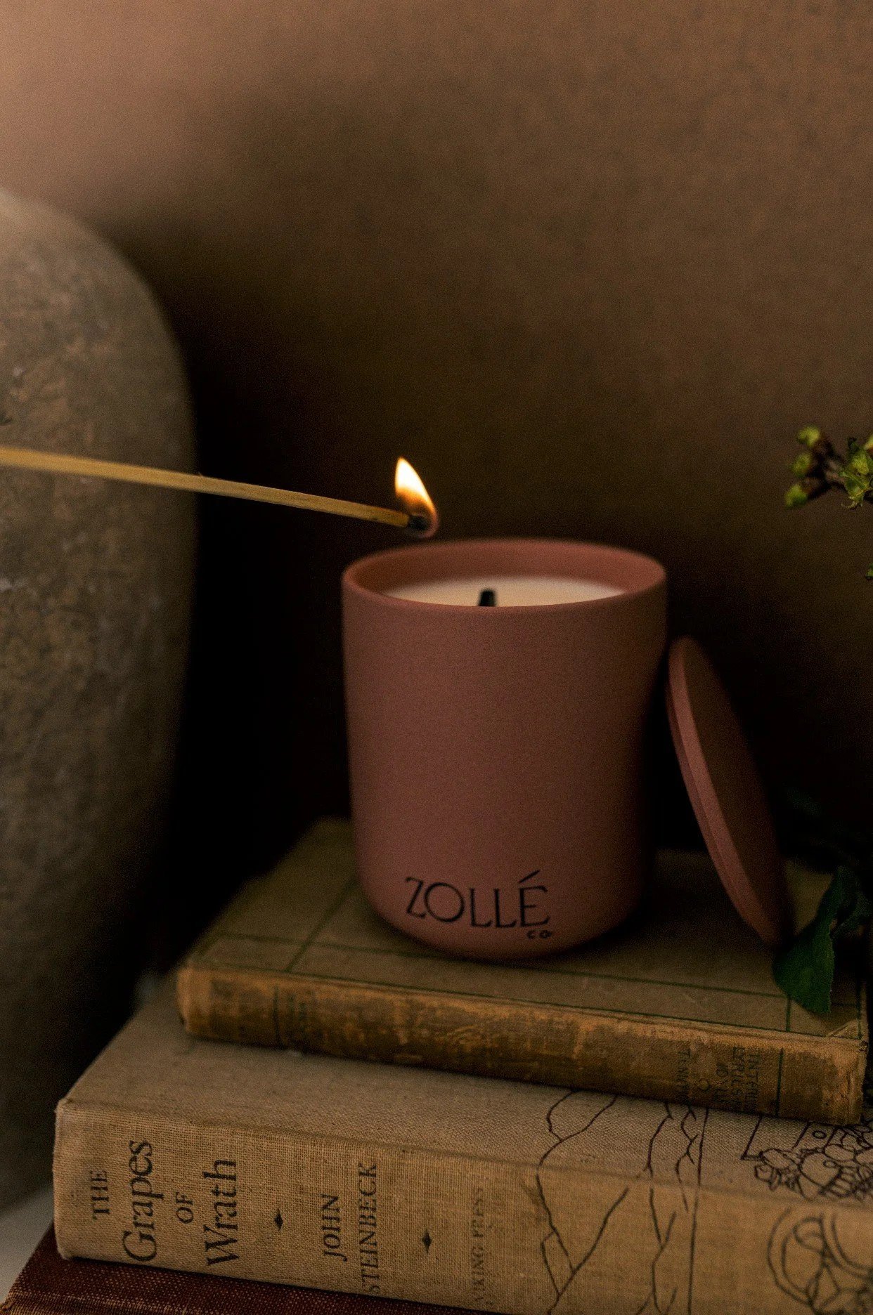 zolle-candle-product-photography-08.jpg