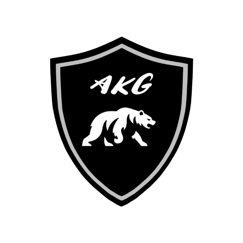 AKG