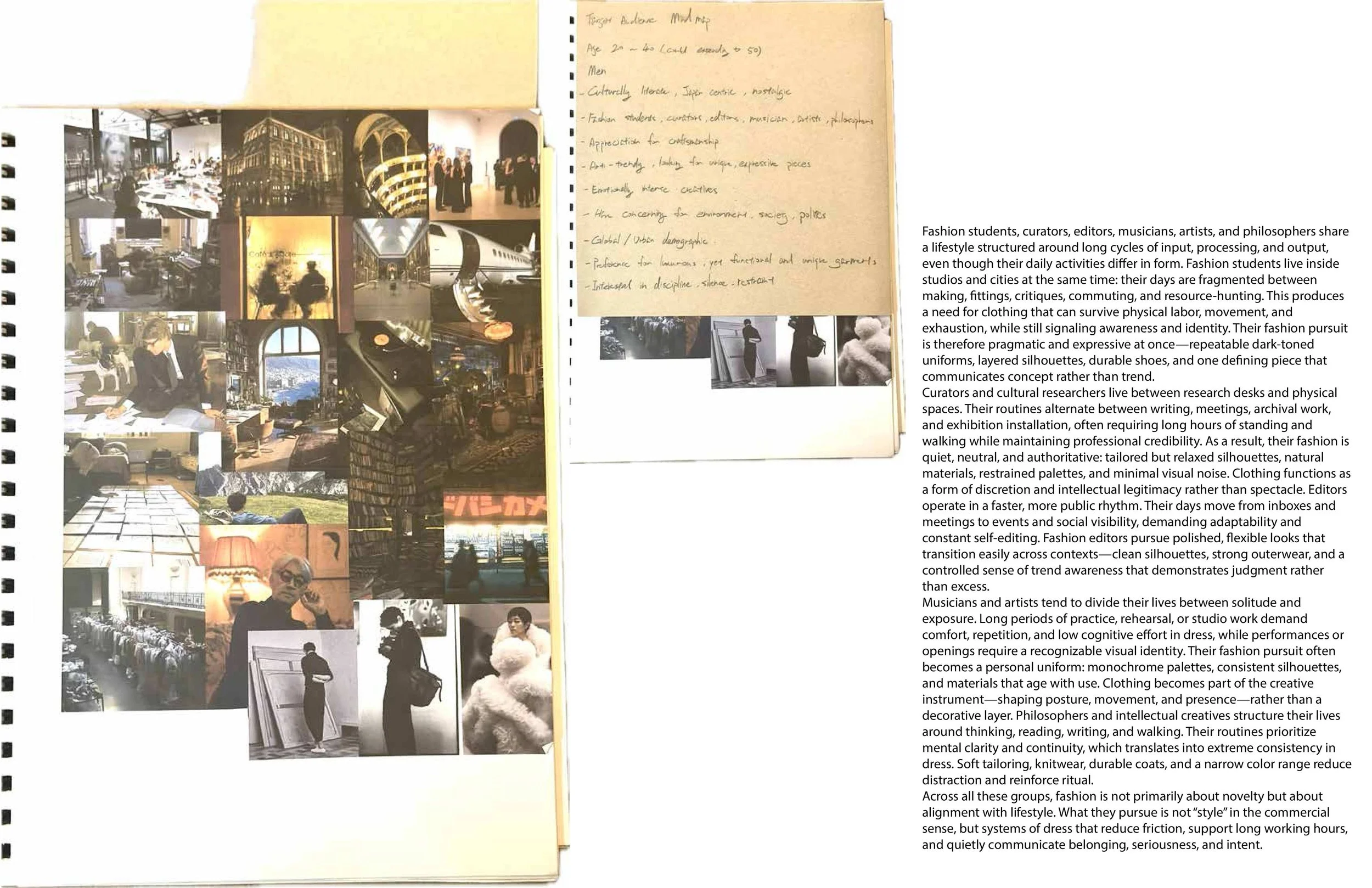34aa201e-7584-4852-a176-a09859bc8932-4.jpg